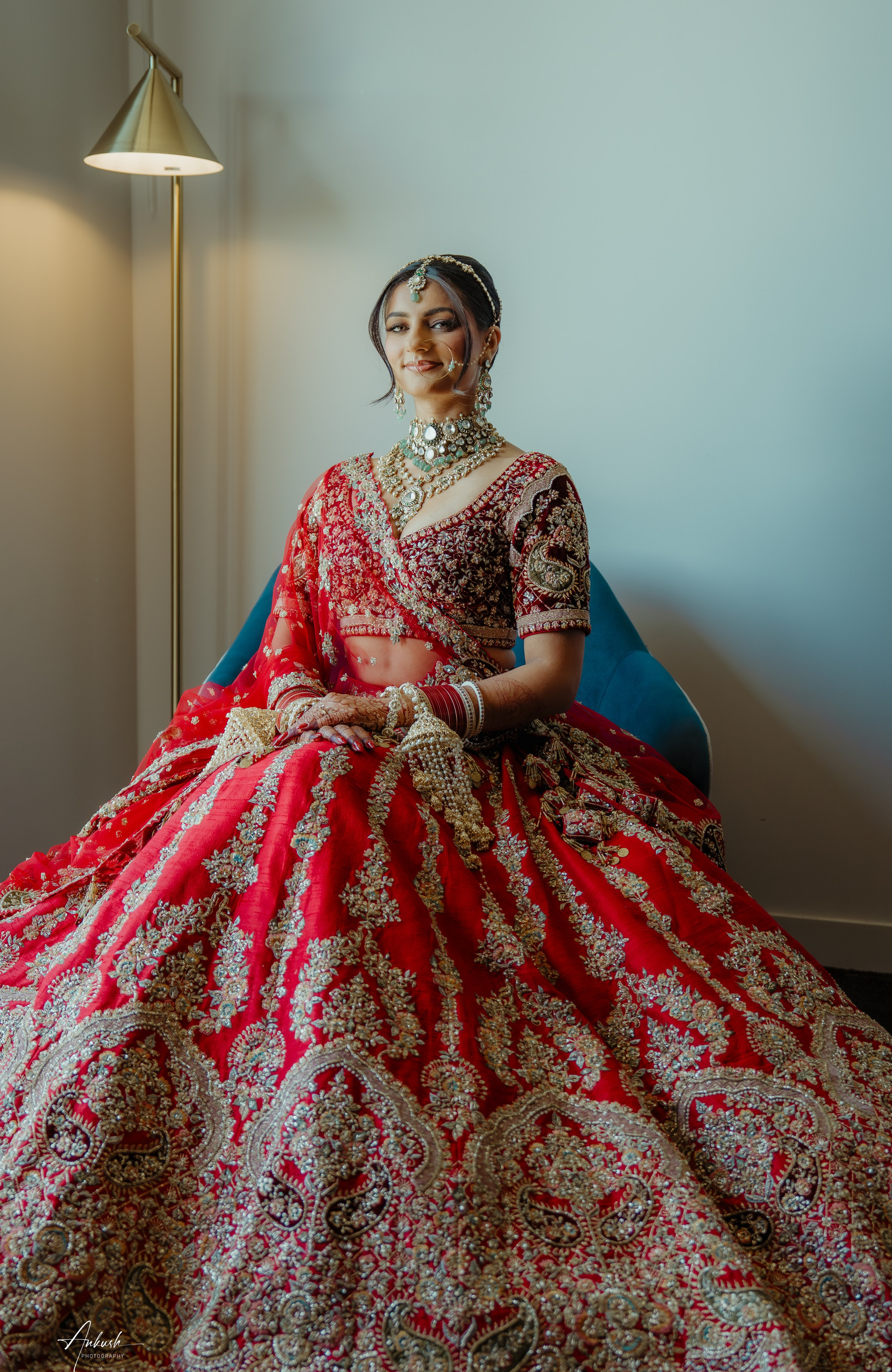 Ankushpatelphotography.AU