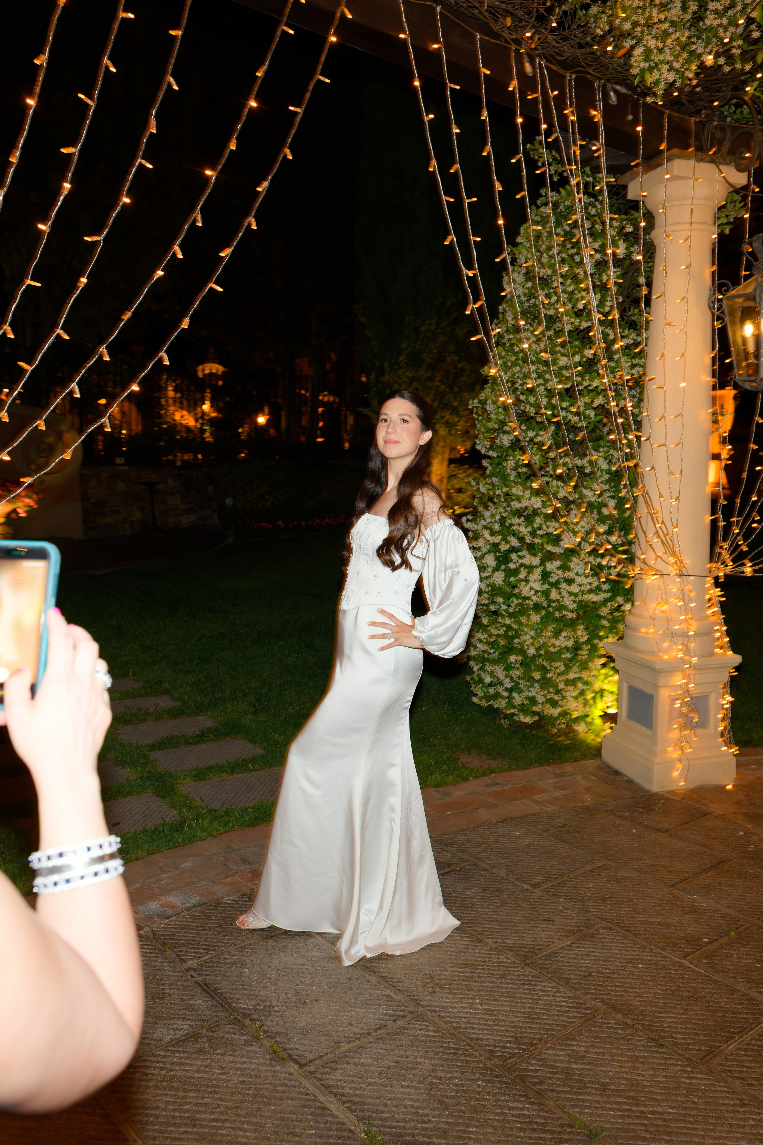 Ashlyn. Destination Wedding Photographer — Nikita Burtsev