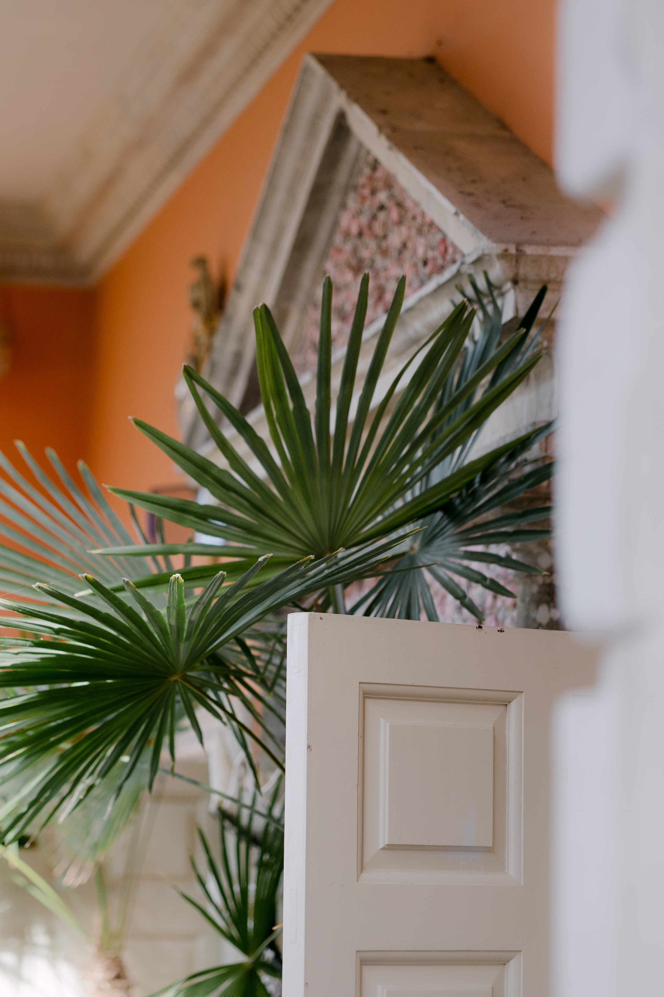 Euridge Manor, UK. 2025. Timeless Wedding & Events Photography. Based in London, working across Europe