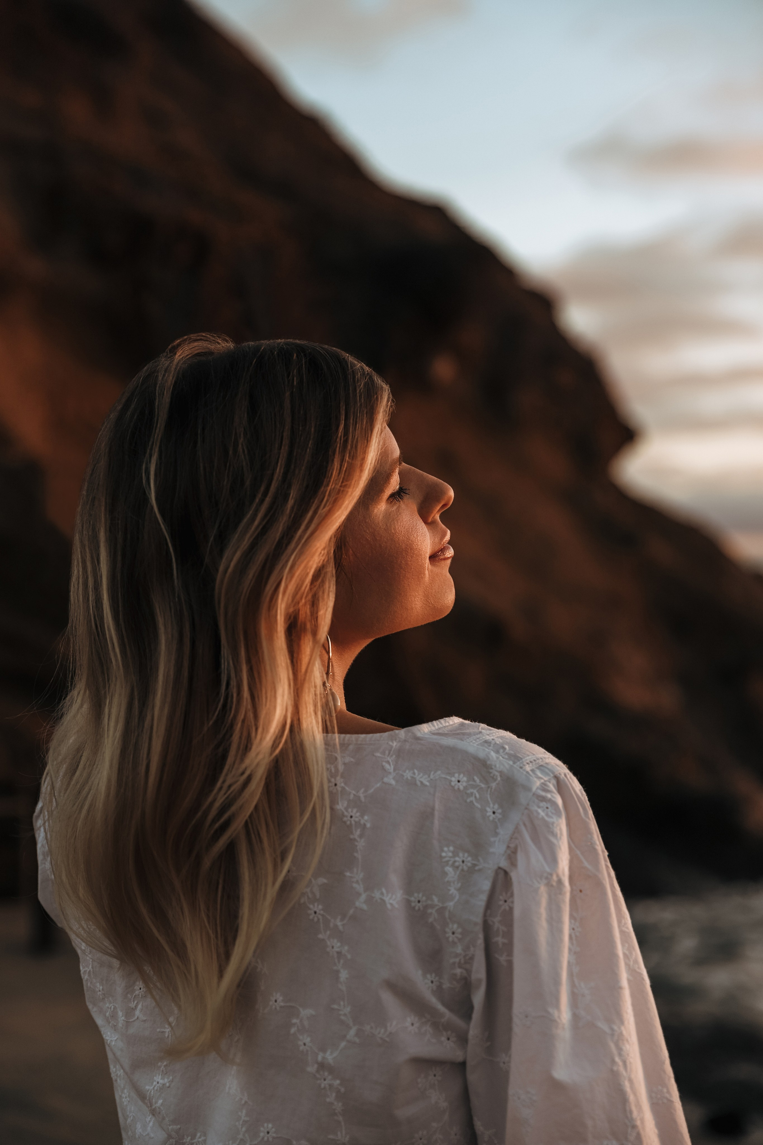 My name is Seni. I’m a photographer based in Southern California