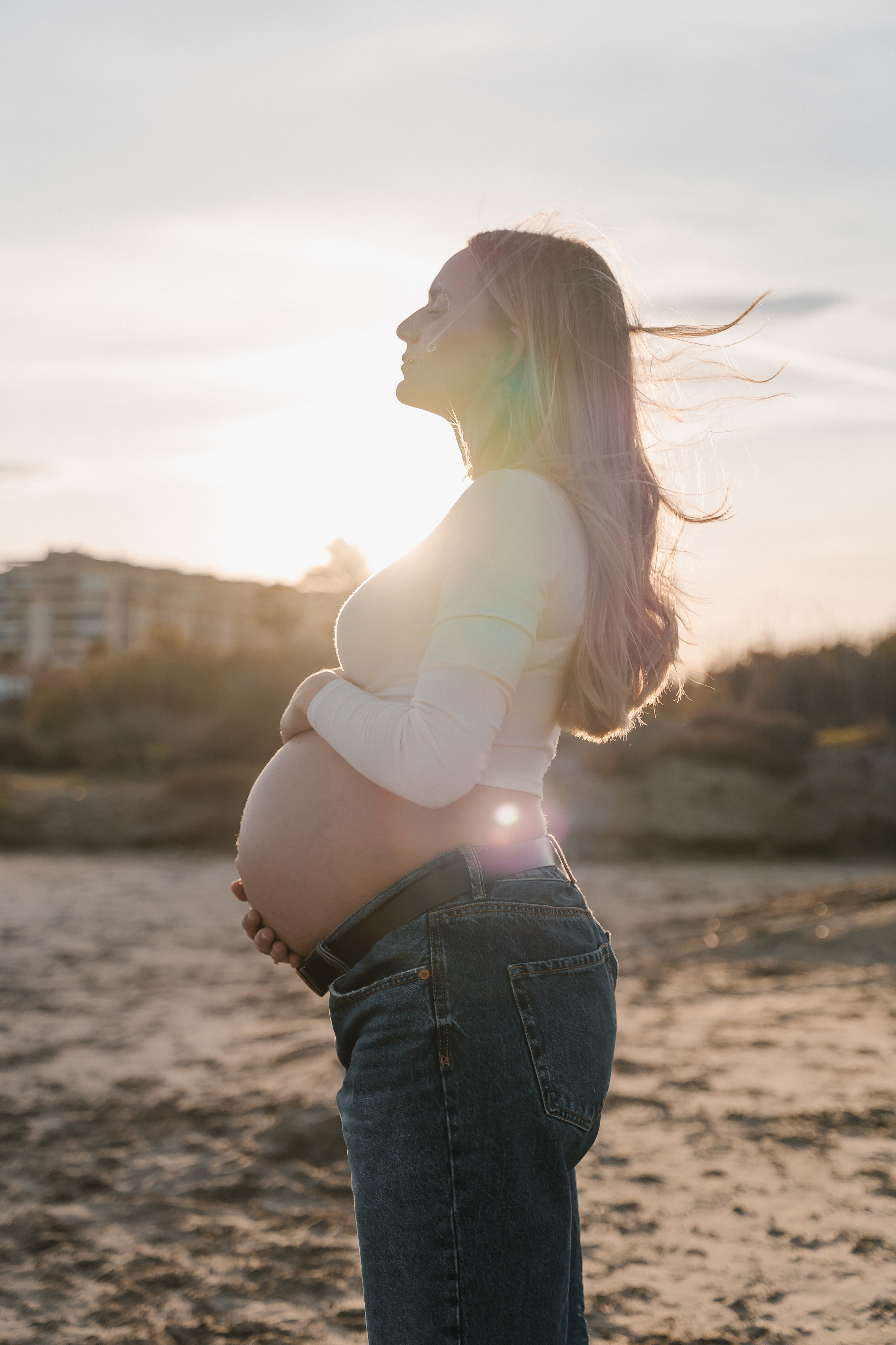 Ylenia, Adrian, Hurco y Wanda. Fotógrafa de bodas y familias en España, Valencia: Nadia ProFoto