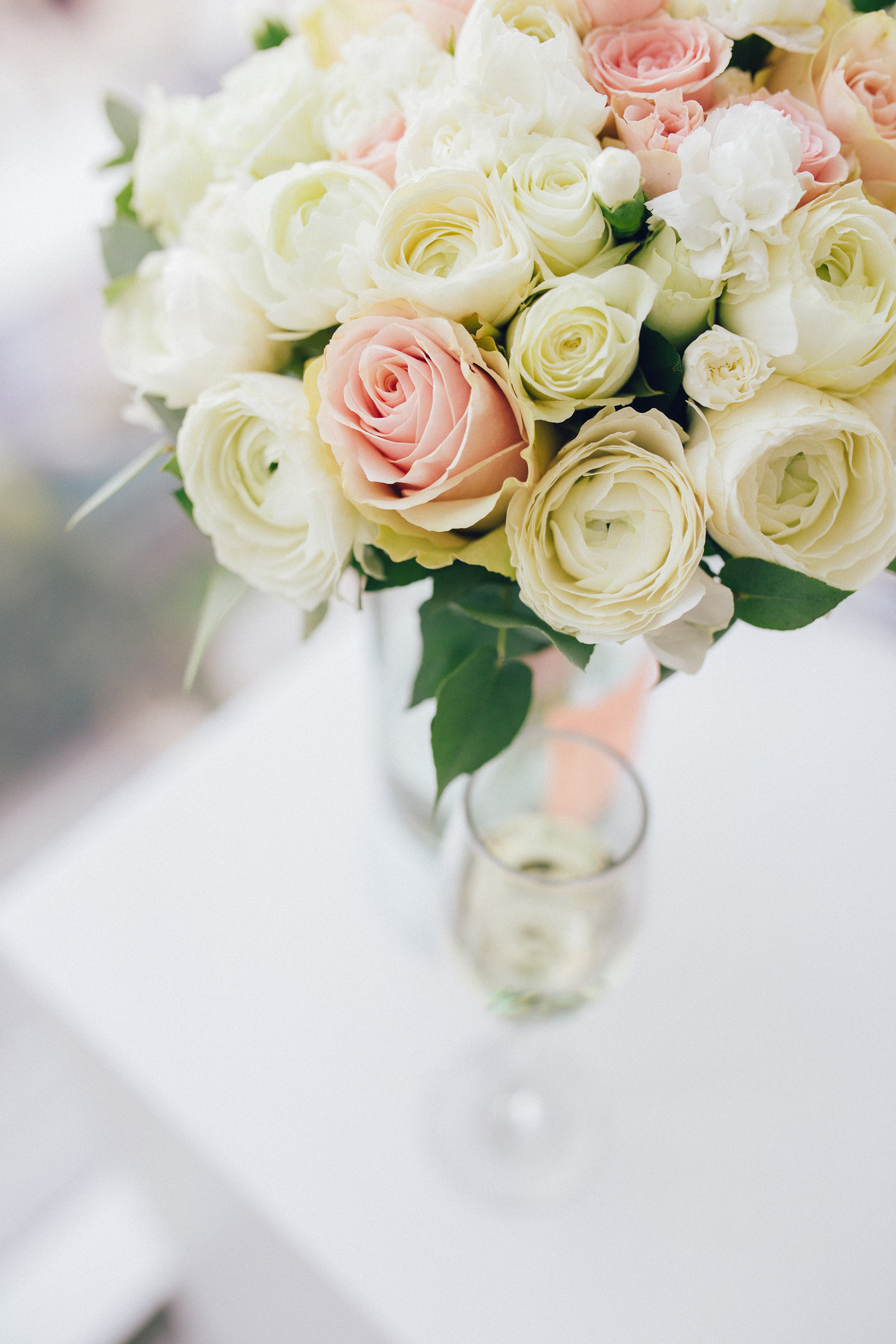 Kay y Lucas. Santiago. Fotógrafa familiar Santiago y Chile Anna Almazova