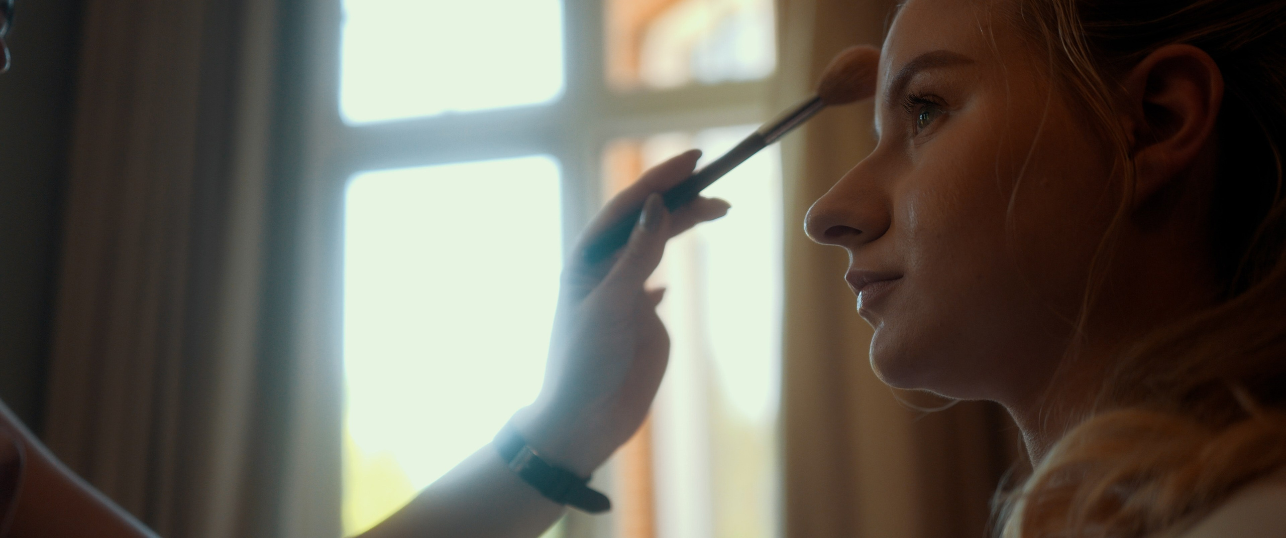 Fotografie de Nuntă. Foto-Video Nunta Iasi, Suceava, Bucuresti / Disponibilitate 2025 — 2026 — 2027