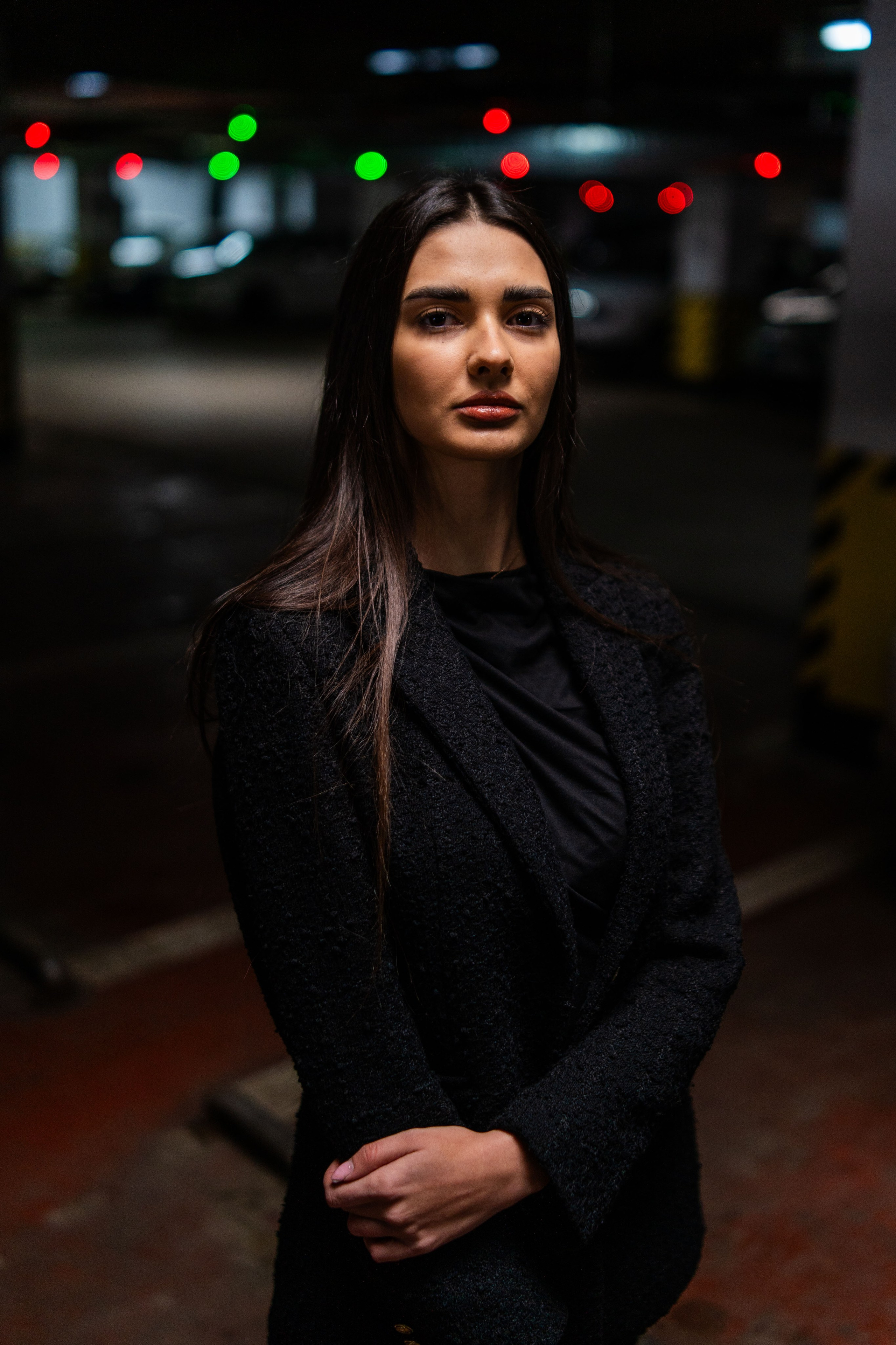 Fashion. Foto-Video Nunta Iasi, Suceava, Bucuresti / Disponibilitate 2025 — 2026 — 2027