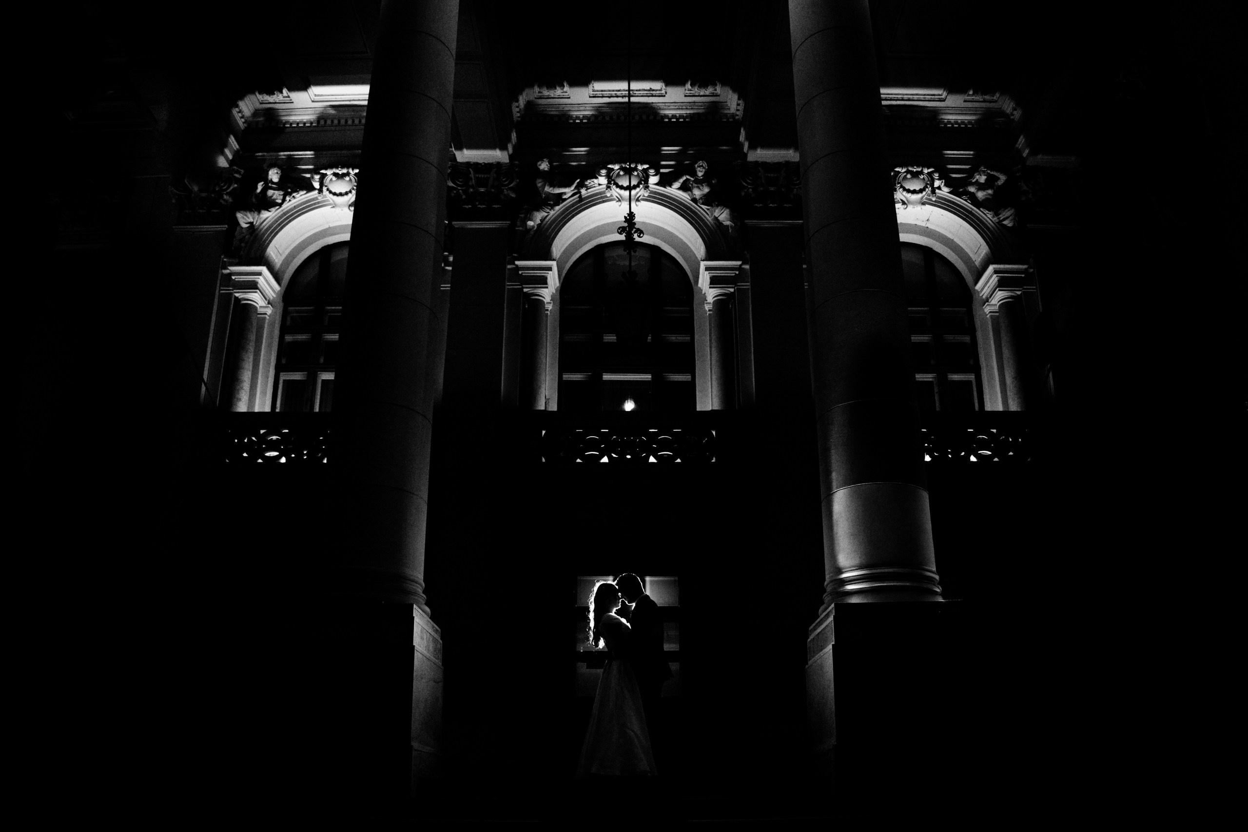 After wedding | Iași. Foto-Video Nunta Iasi, Suceava, Bucuresti / Disponibilitate 2025 — 2026 — 2027