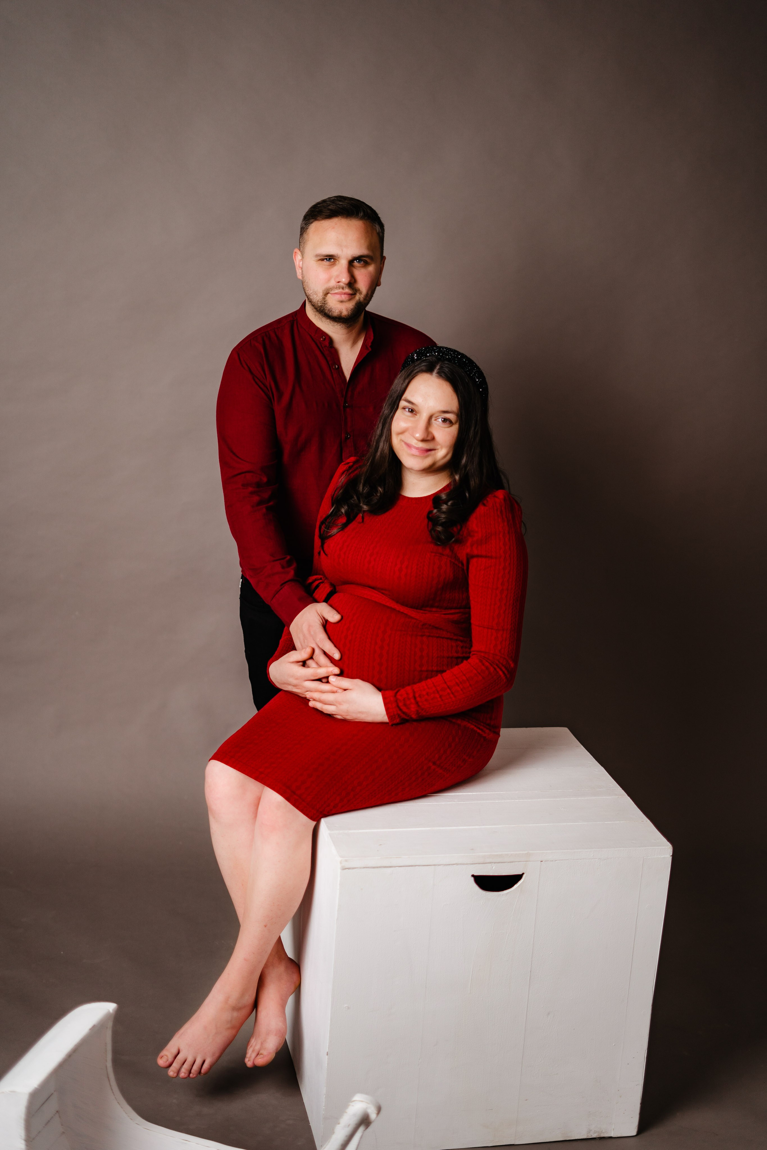 Real love story | Studio. Foto-Video Nunta Iasi, Suceava, Bucuresti / Disponibilitate 2025 — 2026 — 2027