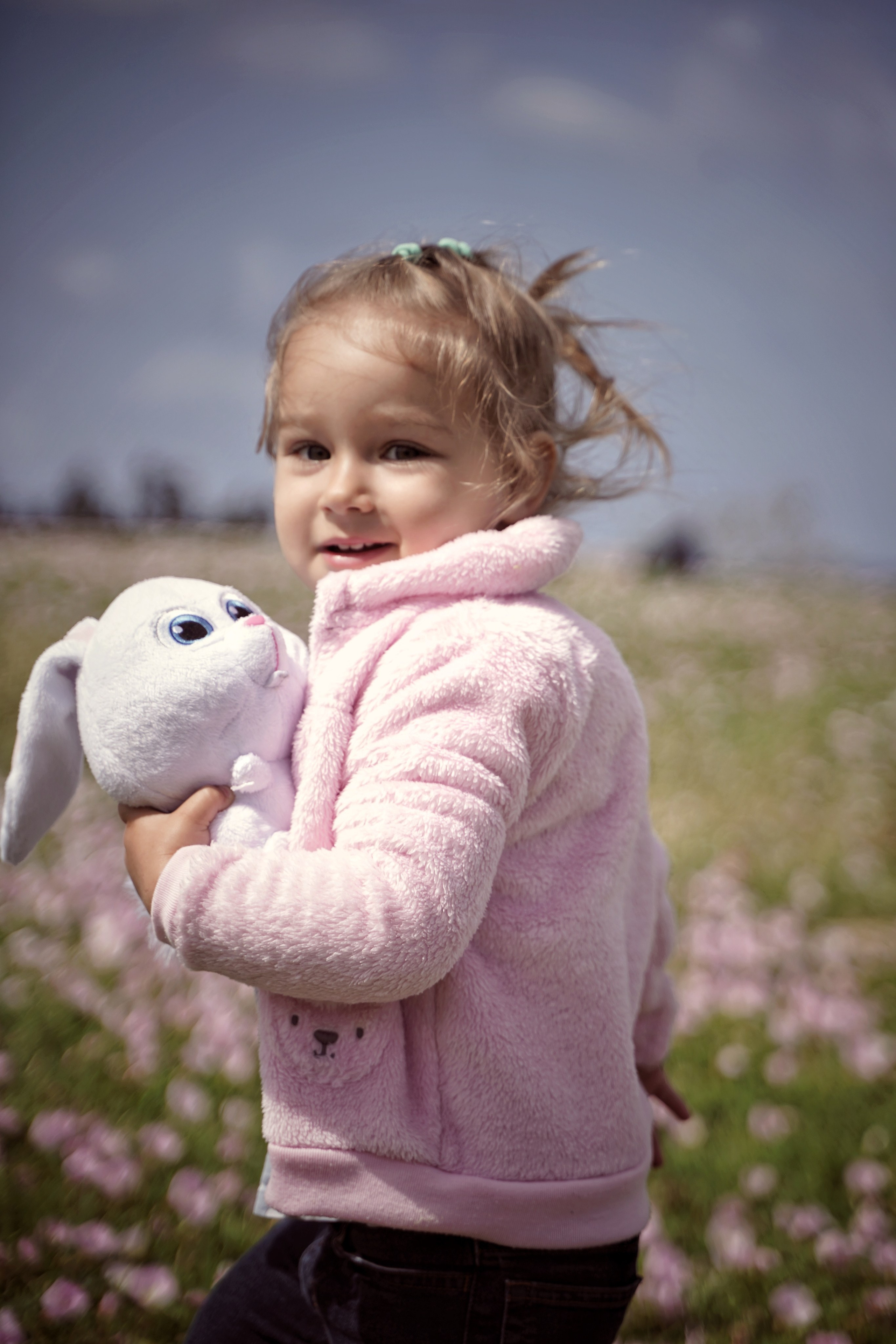 Семейная история | צילומי משפחתי. Фотограф. Визуал. Хайфа. Талья Цветкова