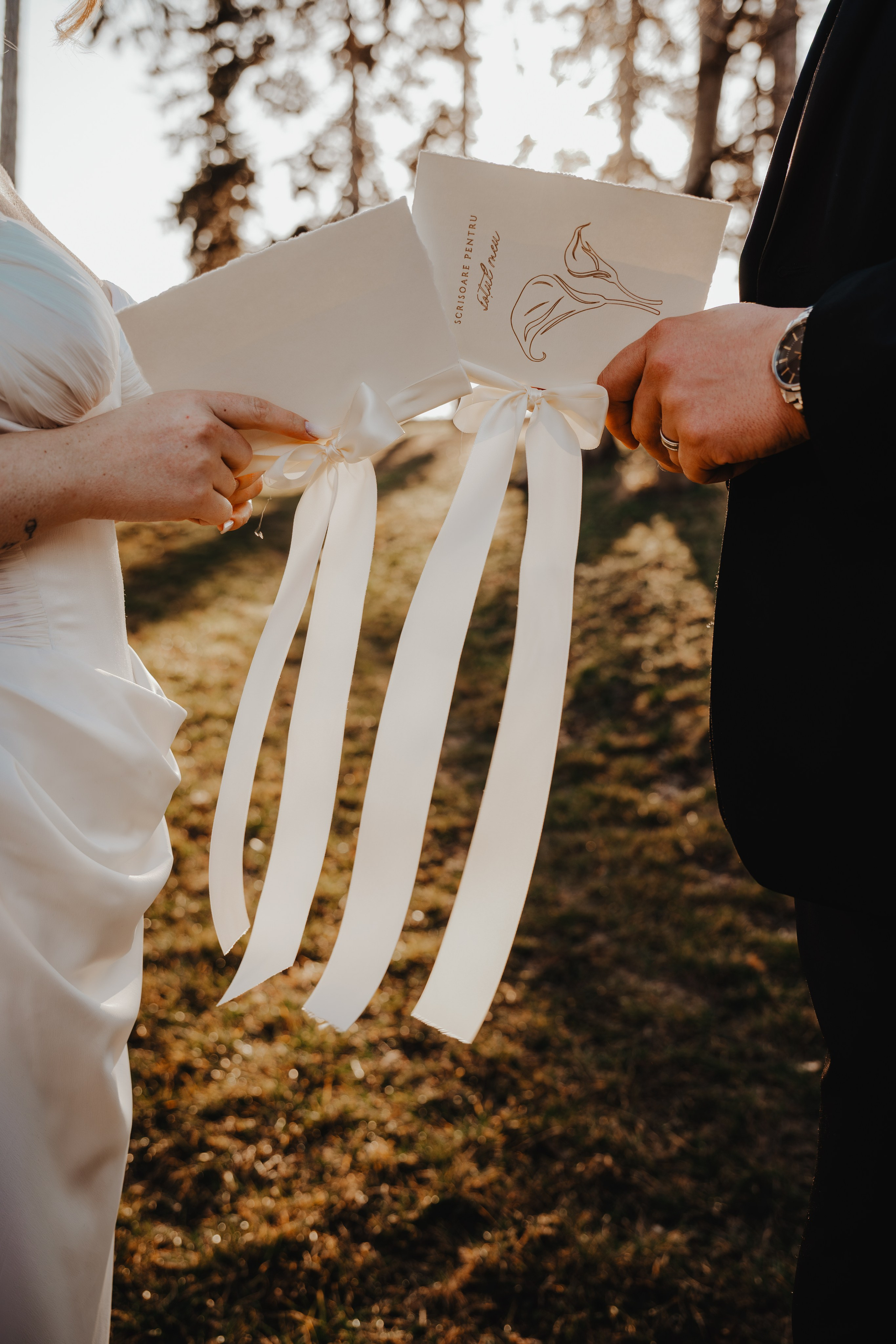 Workshop Beyond The Fairytale. Adrian Visovan - Fotograf Iasi