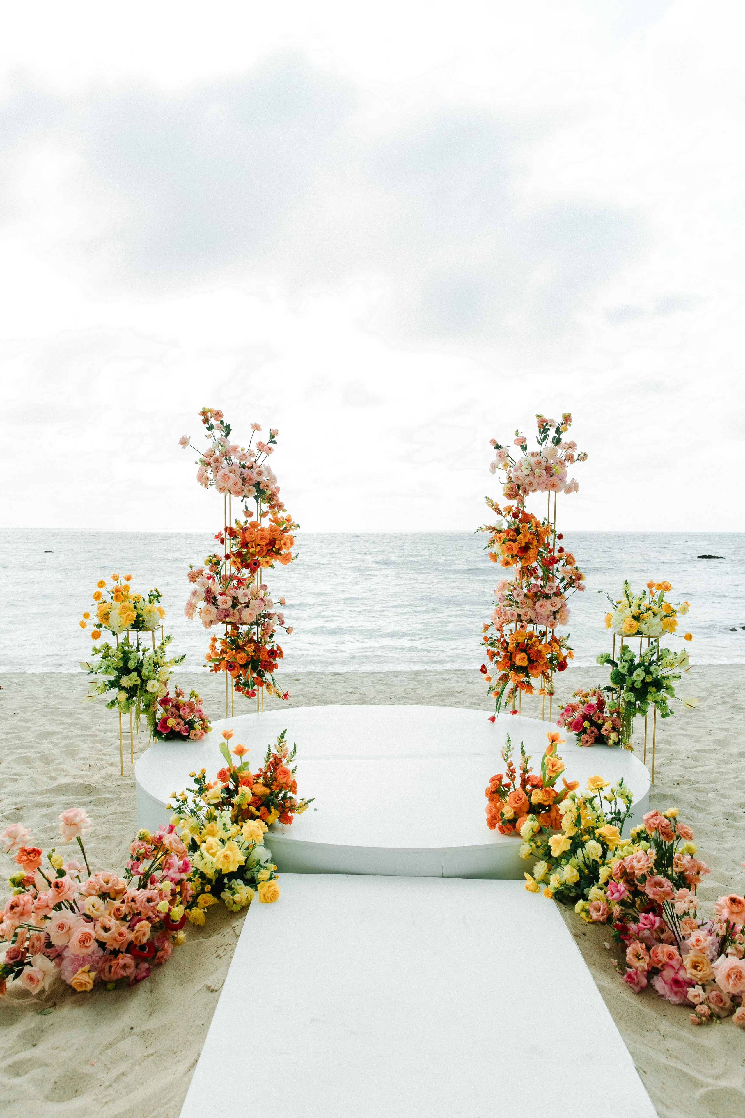 Four Seasons, Punta de Mita, Mexico. Wedding photographer Mexico Sayulita Puerto Vallarta Punta Mita Cabo