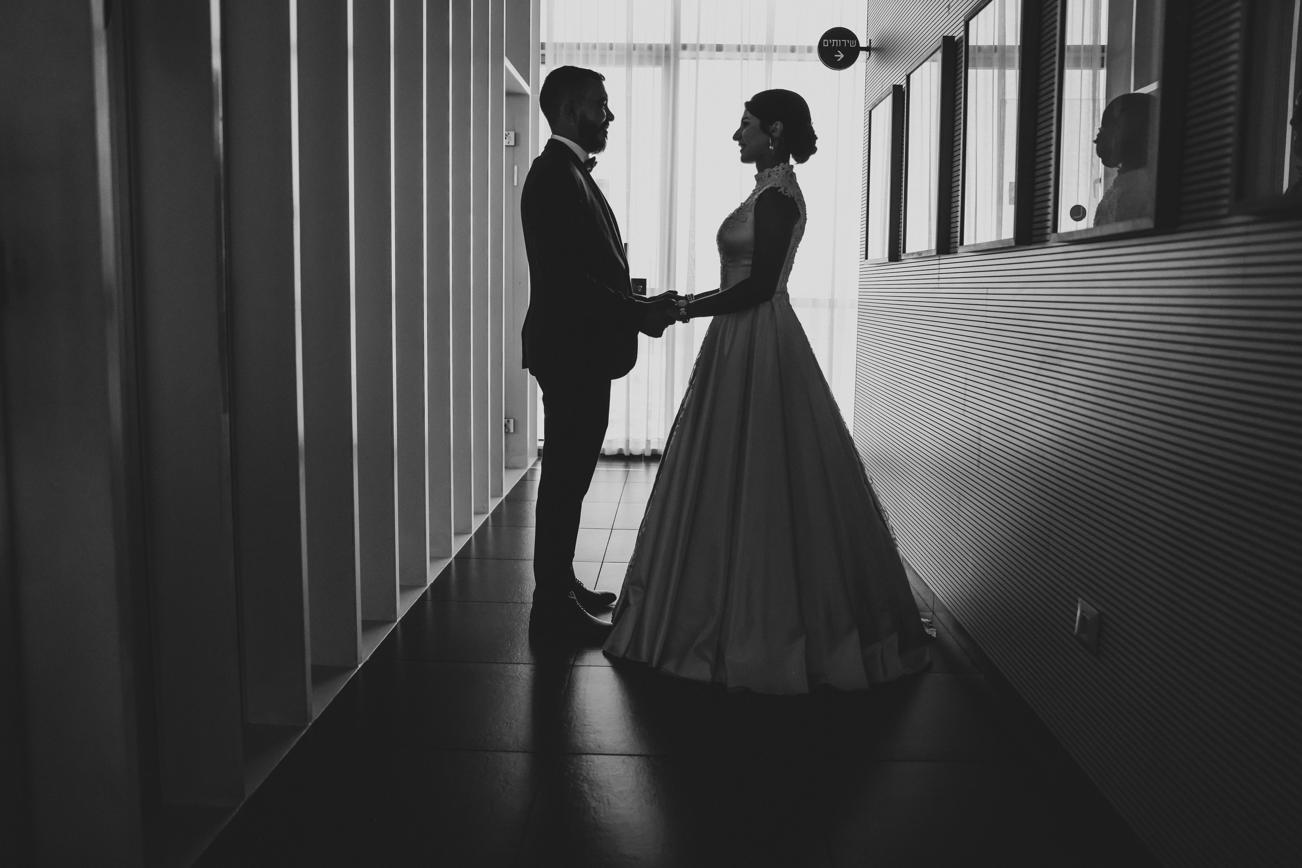 Artistic Style. Daniel Danilov