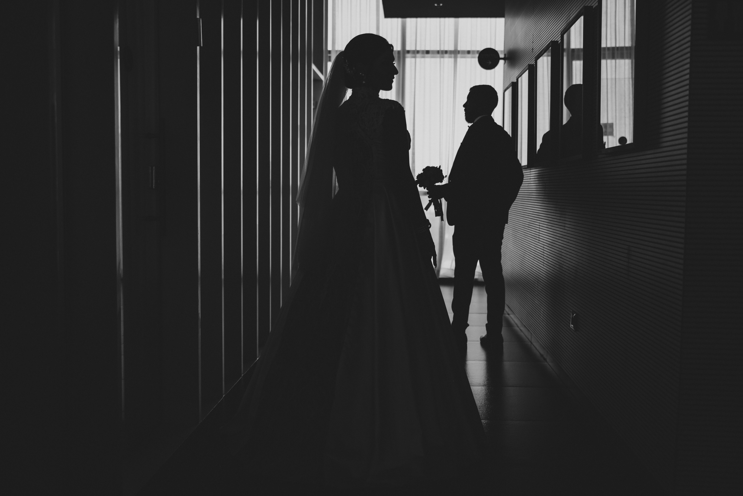 Artistic Style. Daniel Danilov