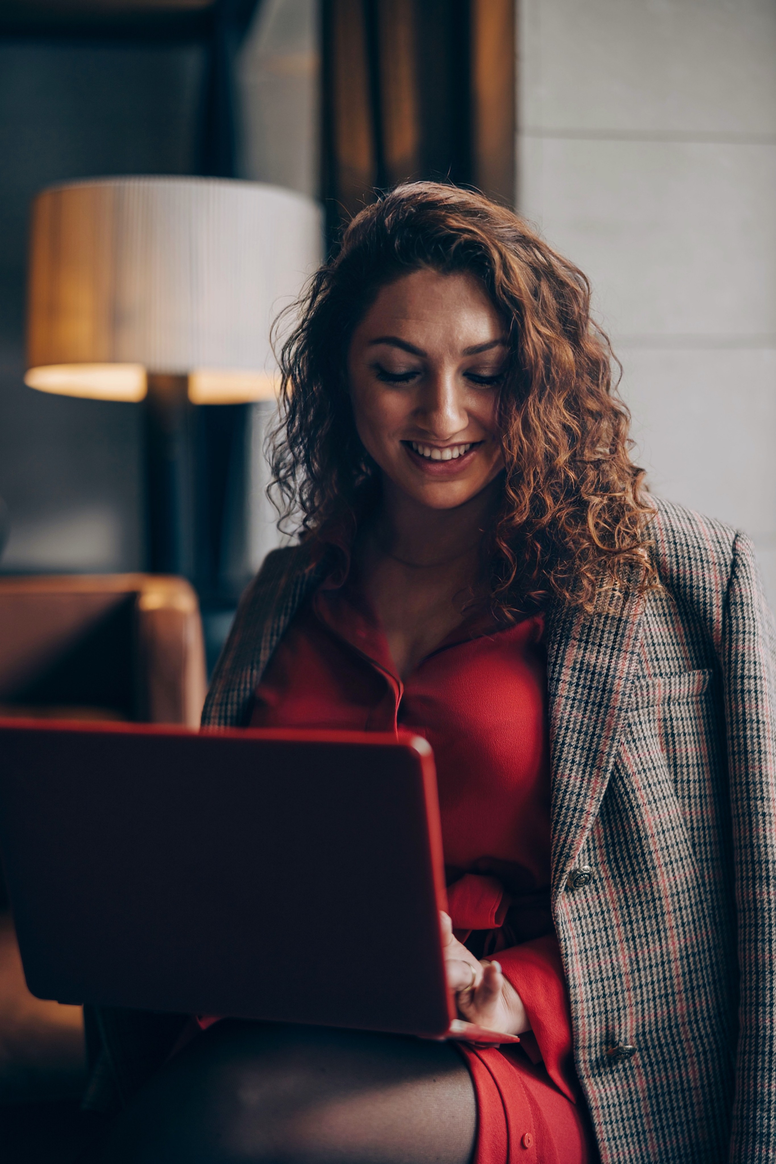 For event agency. Фотограф Пальма де Майорка