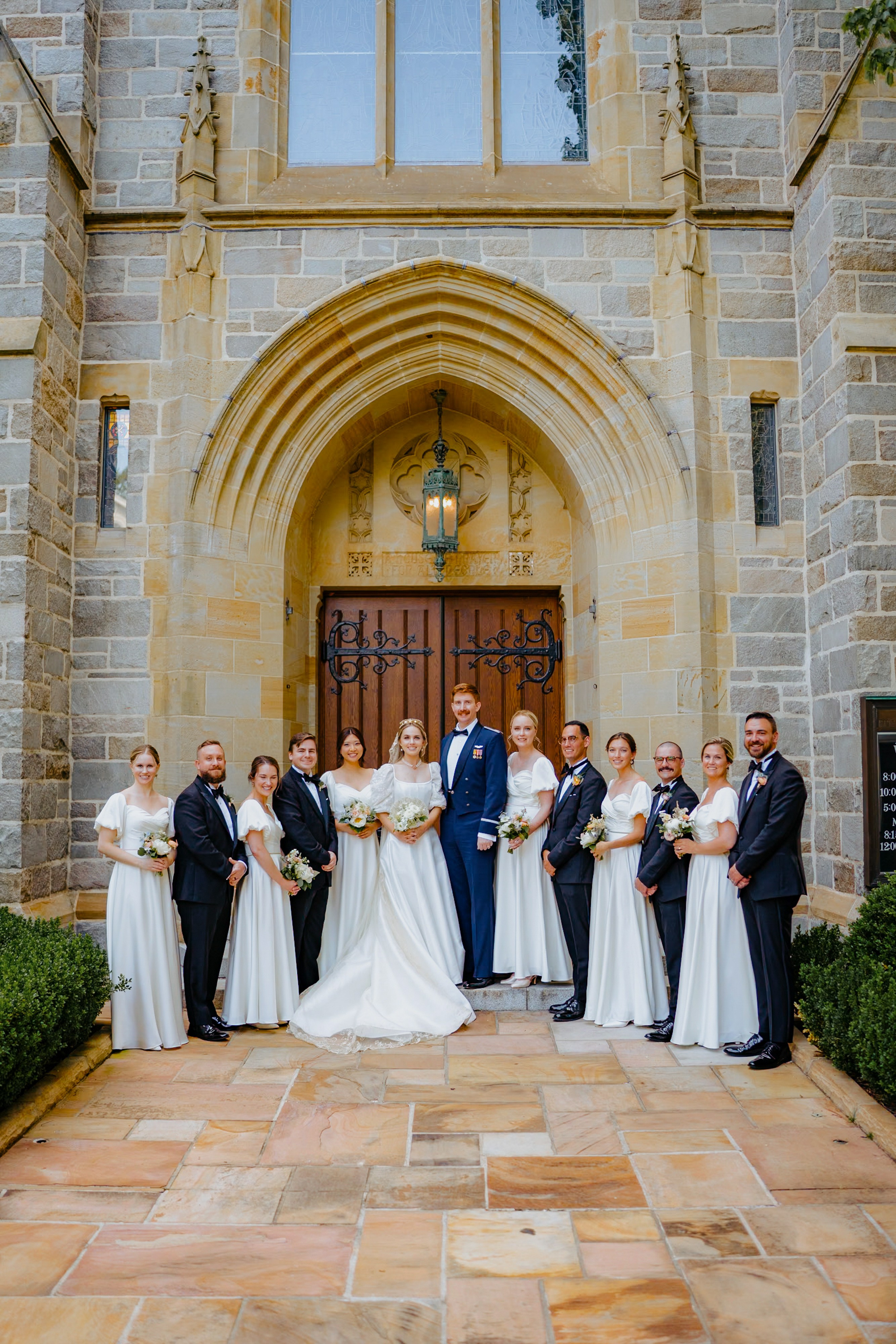 Carolyn & Matthew. Wedding Photography & Videography San Francisco, Sacramento