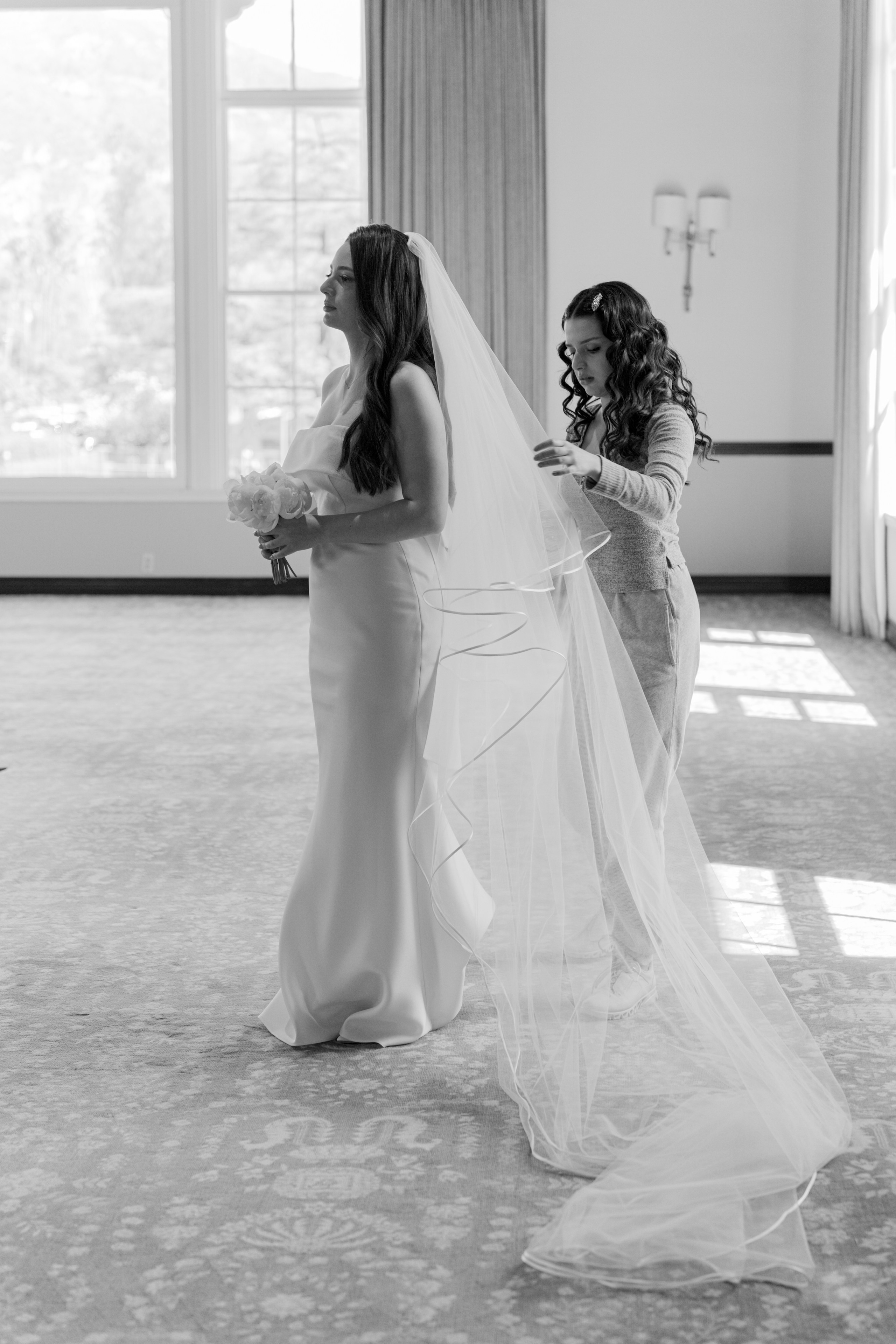 Alisa & Justin. Wedding Photography & Videography San Francisco, Sacramento