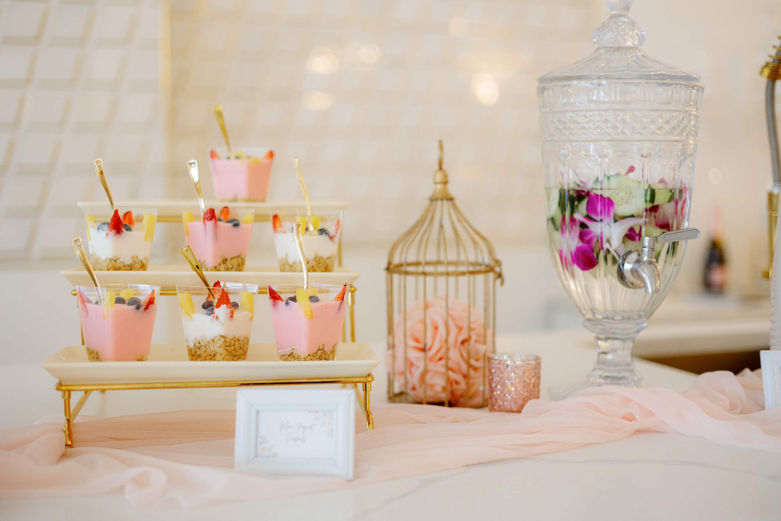 Beth & Nick. Wedding Photography & Videography San Francisco, Sacramento