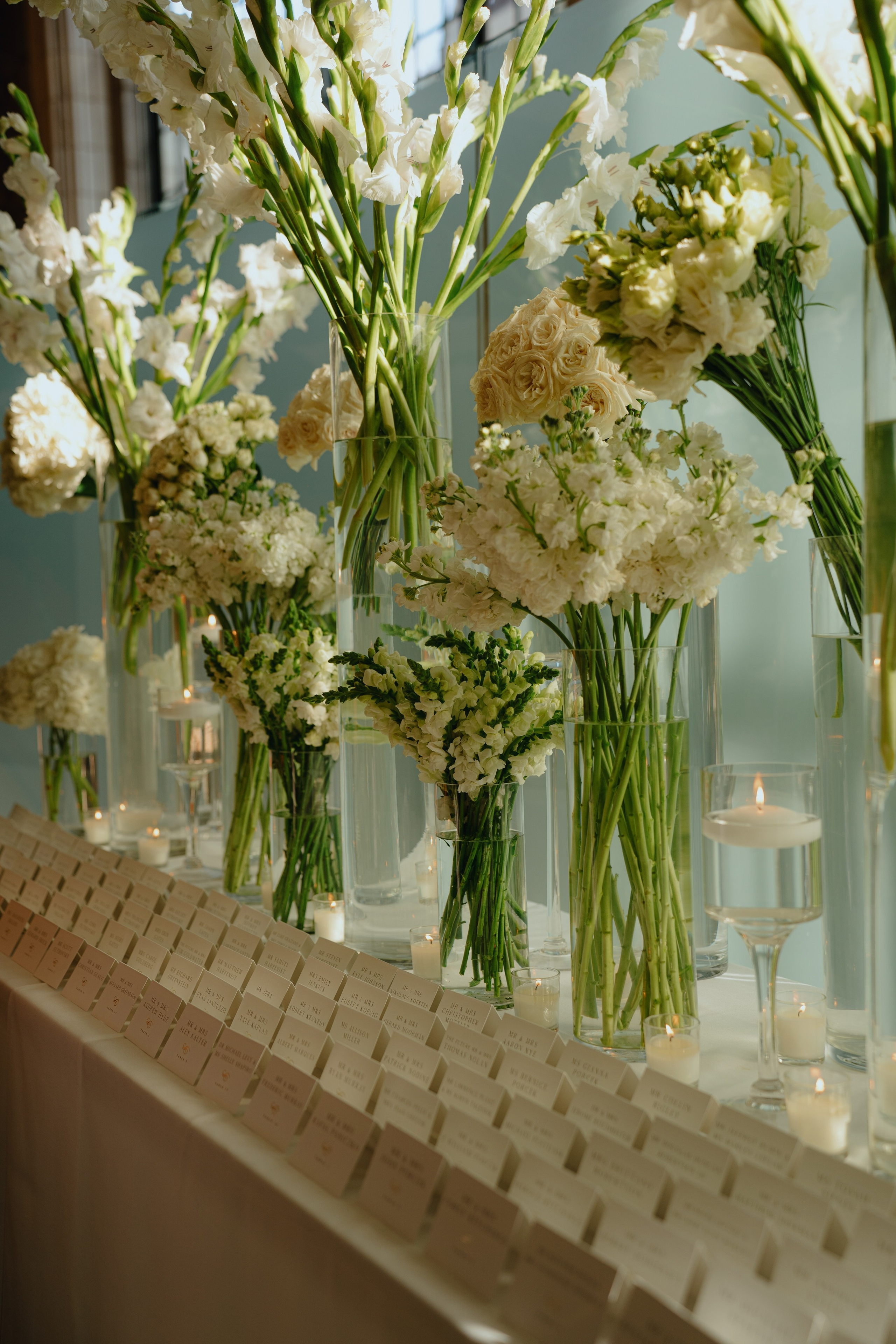 Kelsey & Scott. Wedding Photography & Videography San Francisco, Sacramento