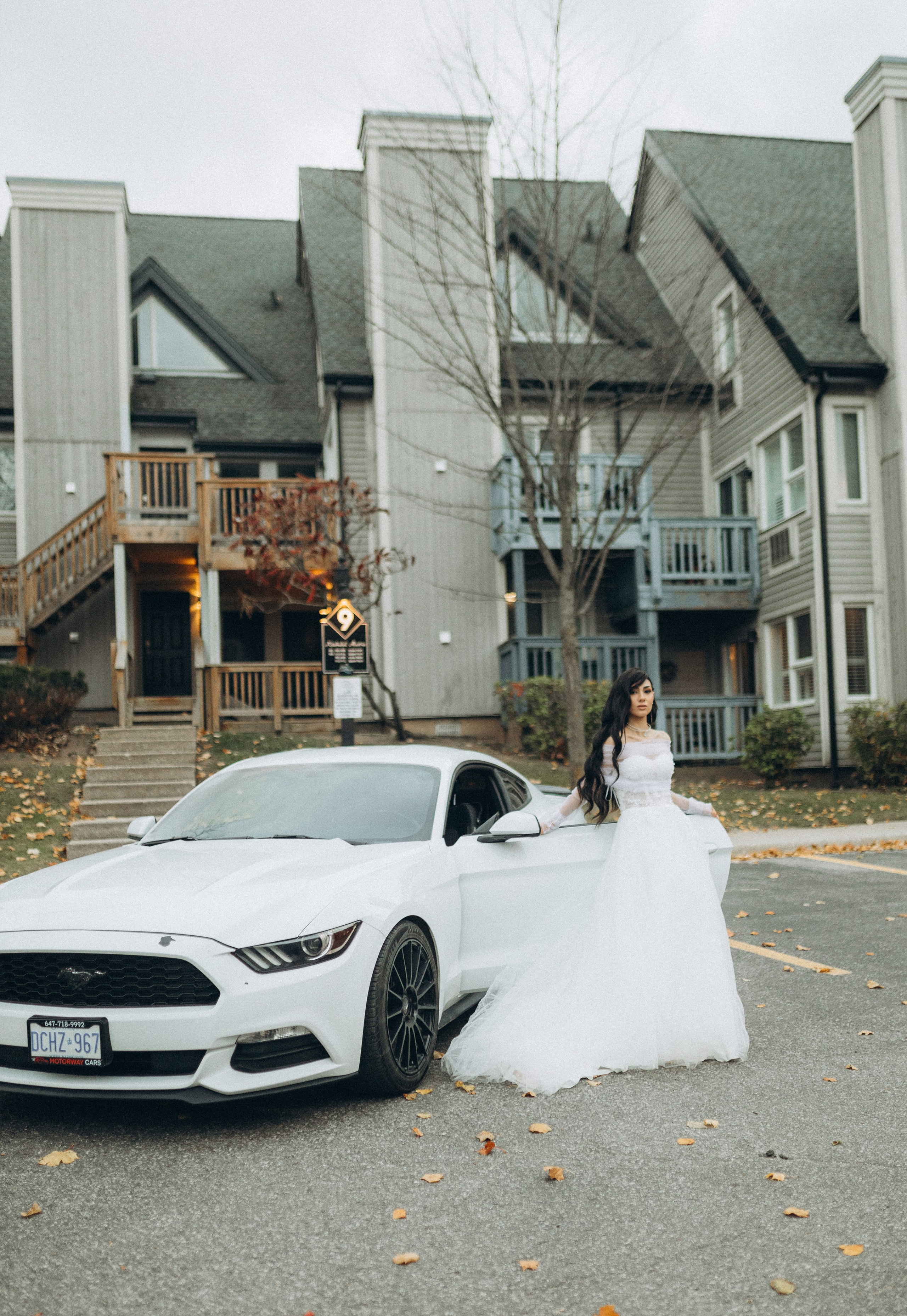 Mountain Wedding. Chernenko.photography