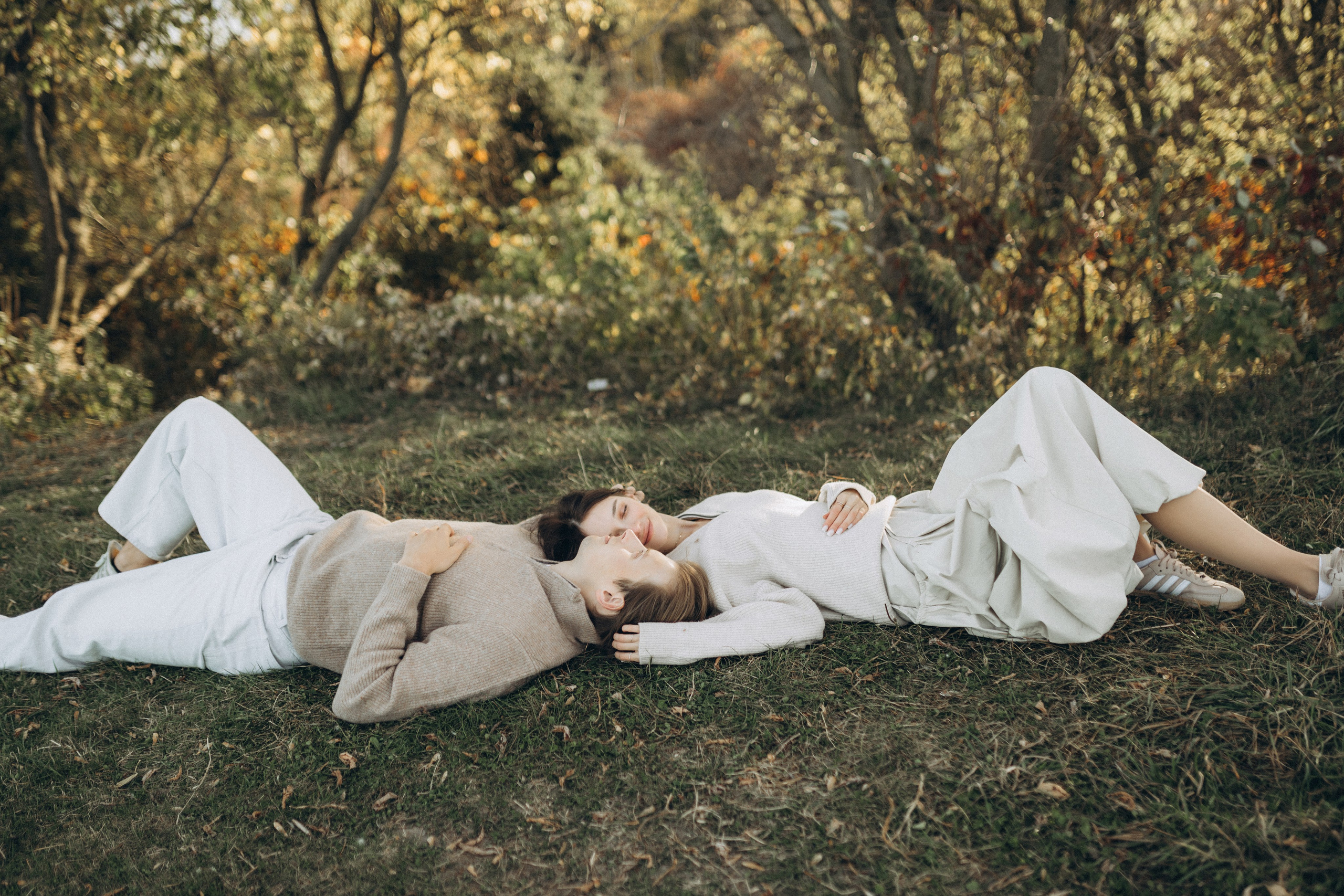 Adam & Maya. Chernenko.photography