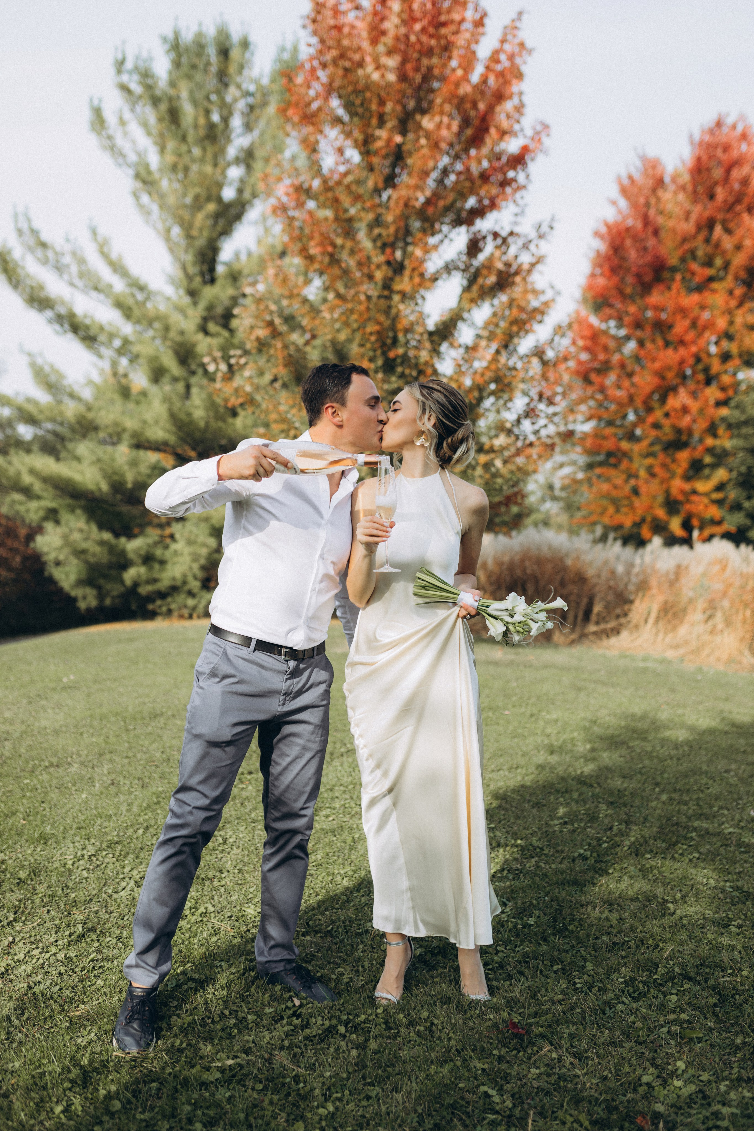 Perfect Day. Chernenko.photography