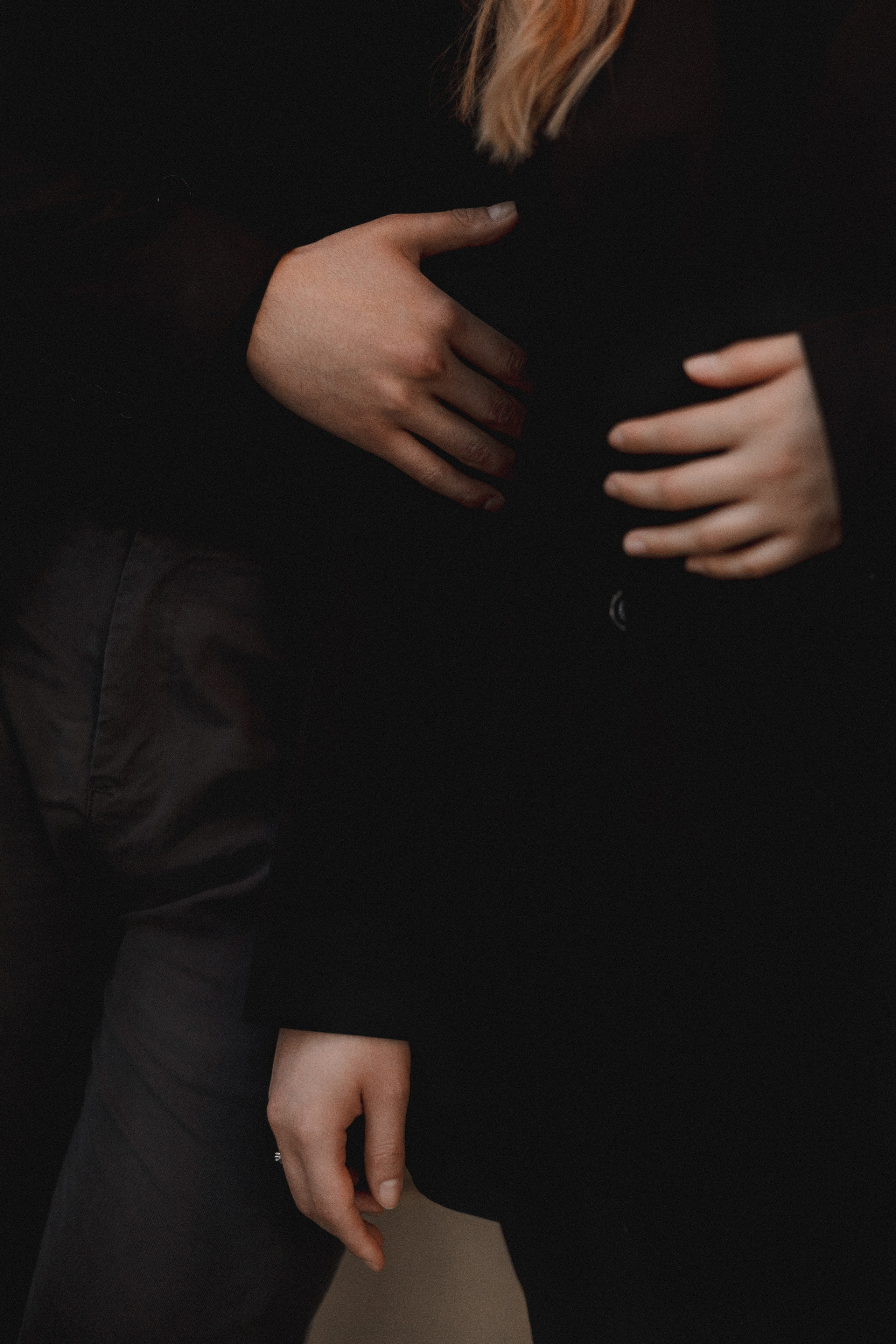 Медер и Айжан. Азимжан Нуритдинходжаев — свадебный фотограф