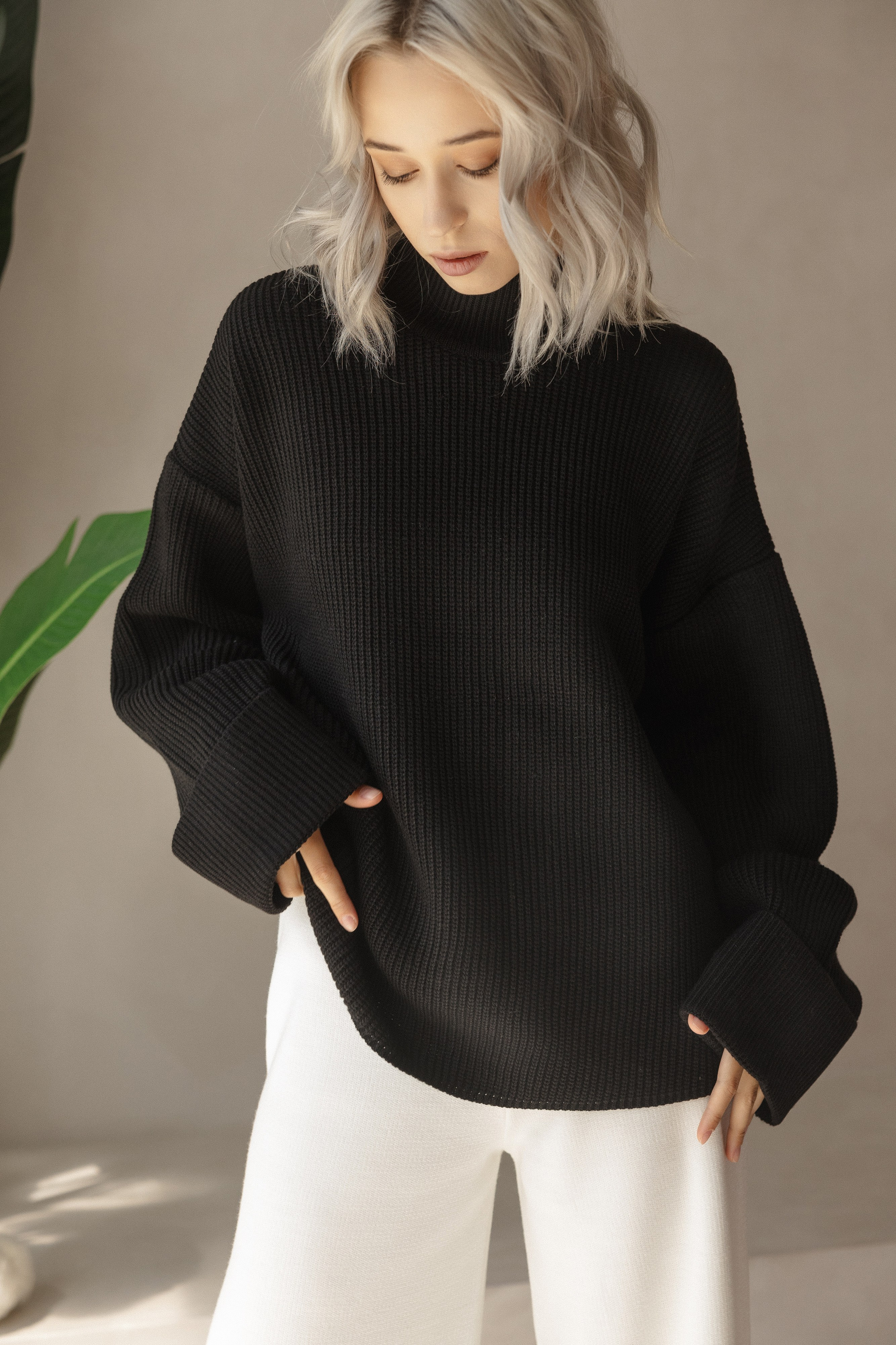 Wildberries Vivatex. Азимжан Нуритдинходжаев — свадебный фотограф