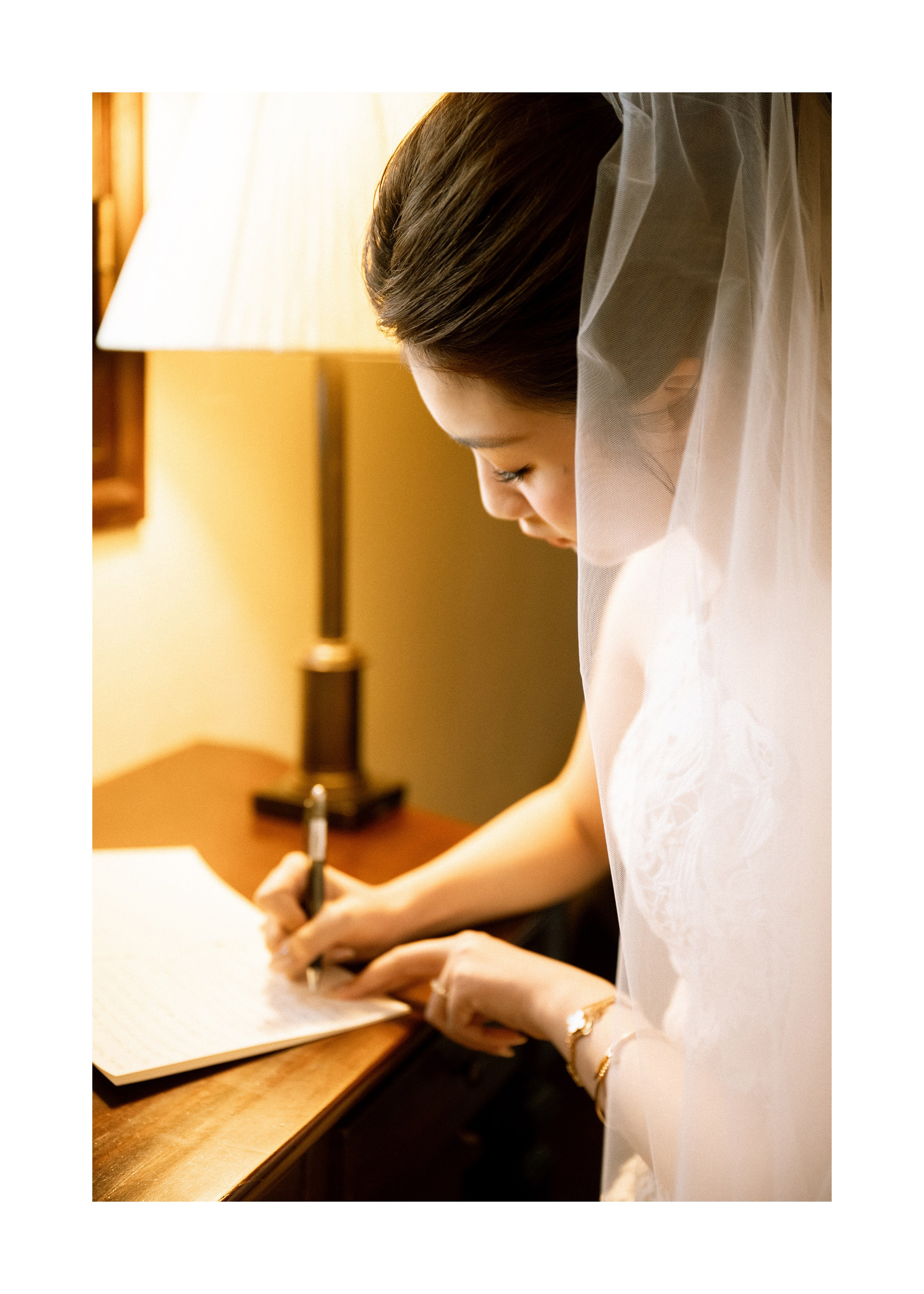 QUOC VIET & MY THANH | Wedding Day. Anns wedding photography