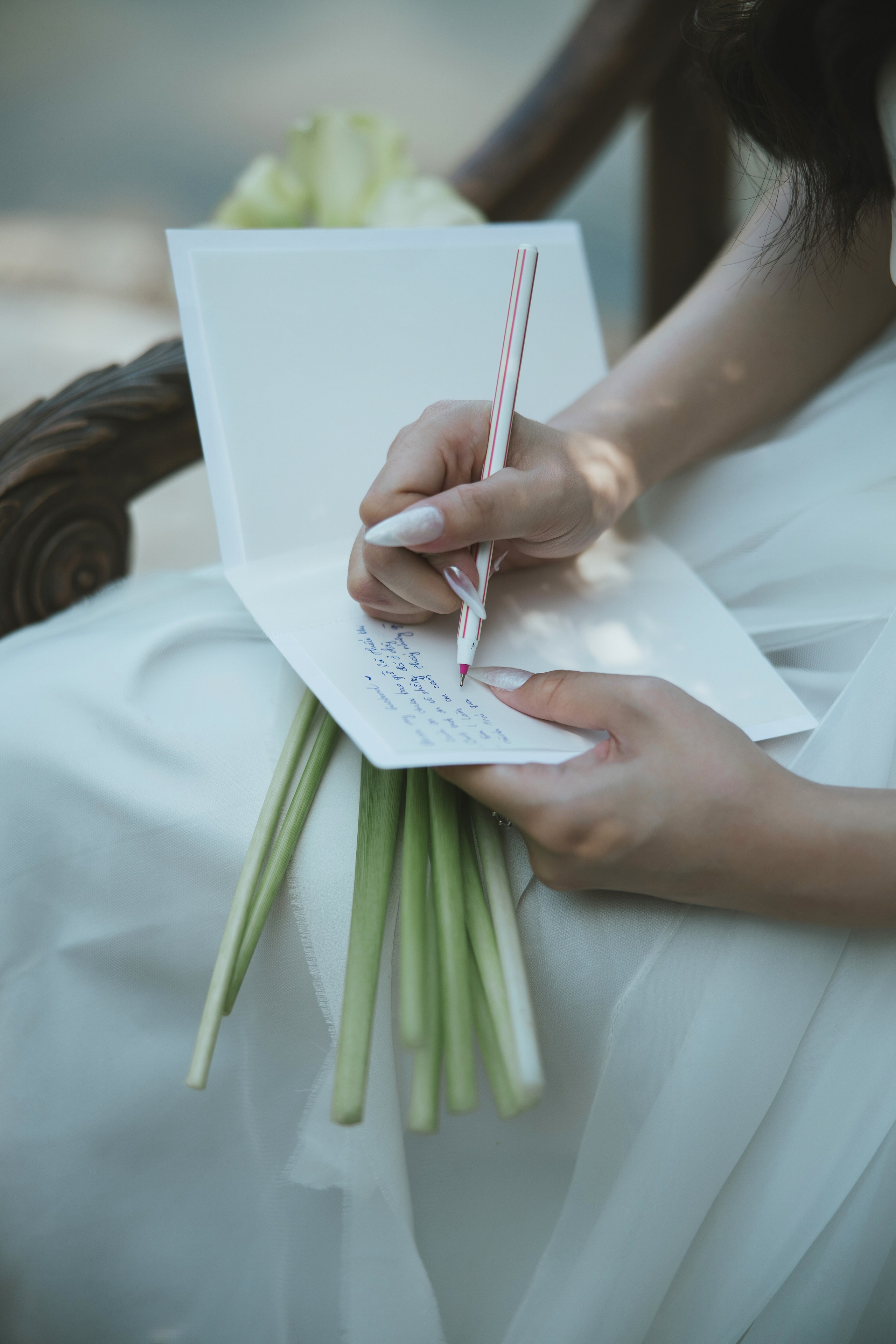 D&T JARDIN de ROOM. Anns wedding photography
