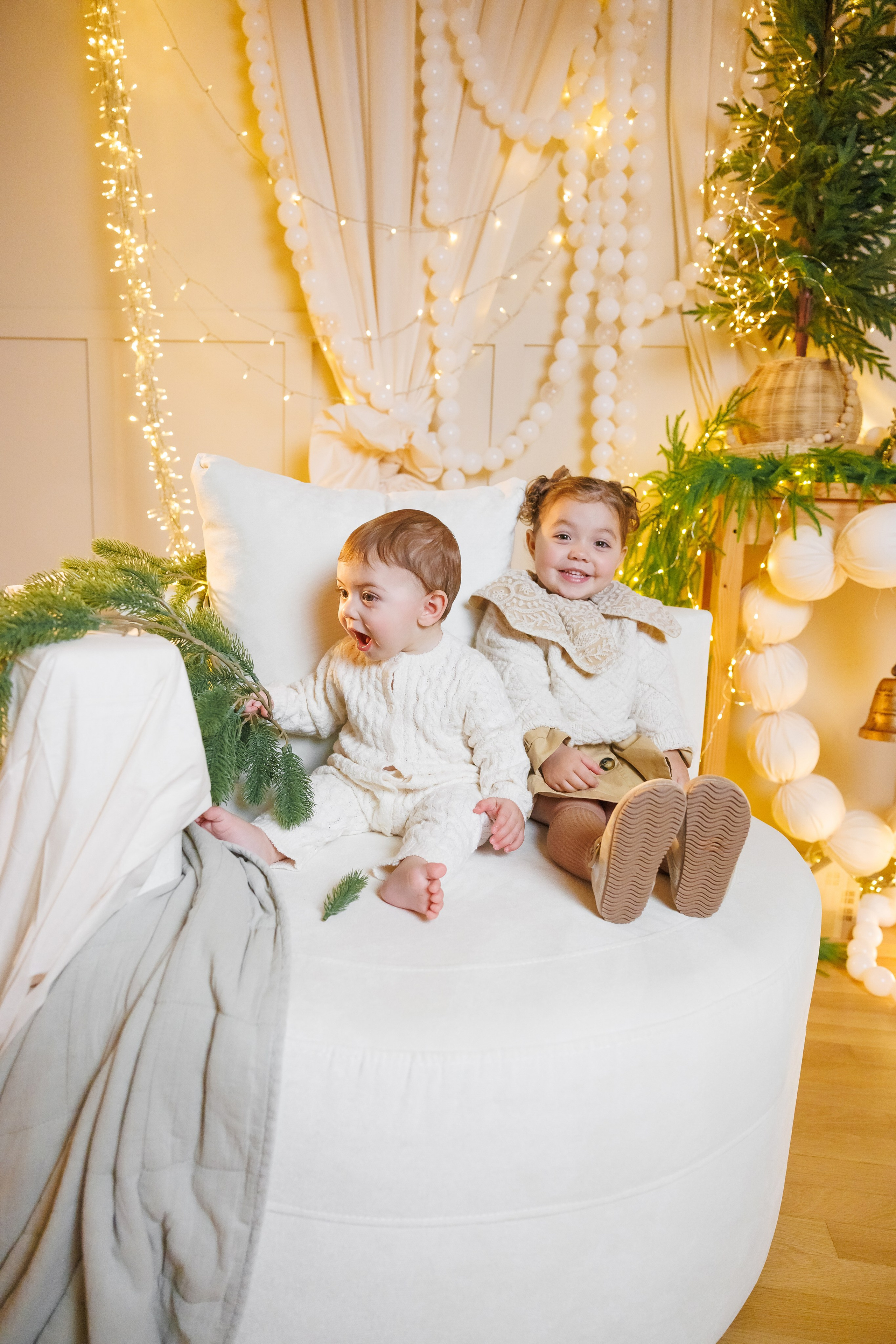 Koледа 2025. Фотограф Ирина Йотова