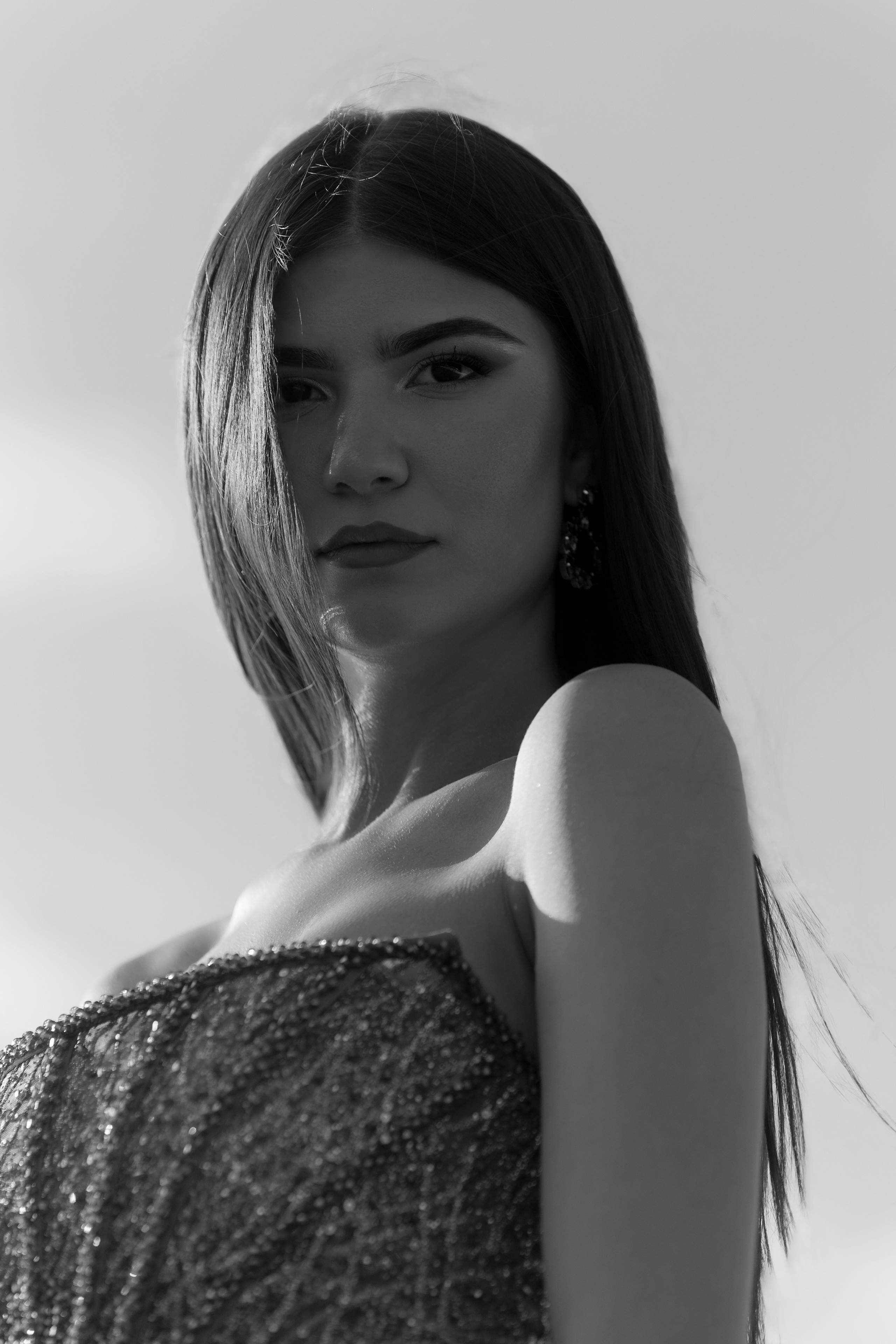 Абитуриентски Бал Созопол. Фотограф Ирина Йотова