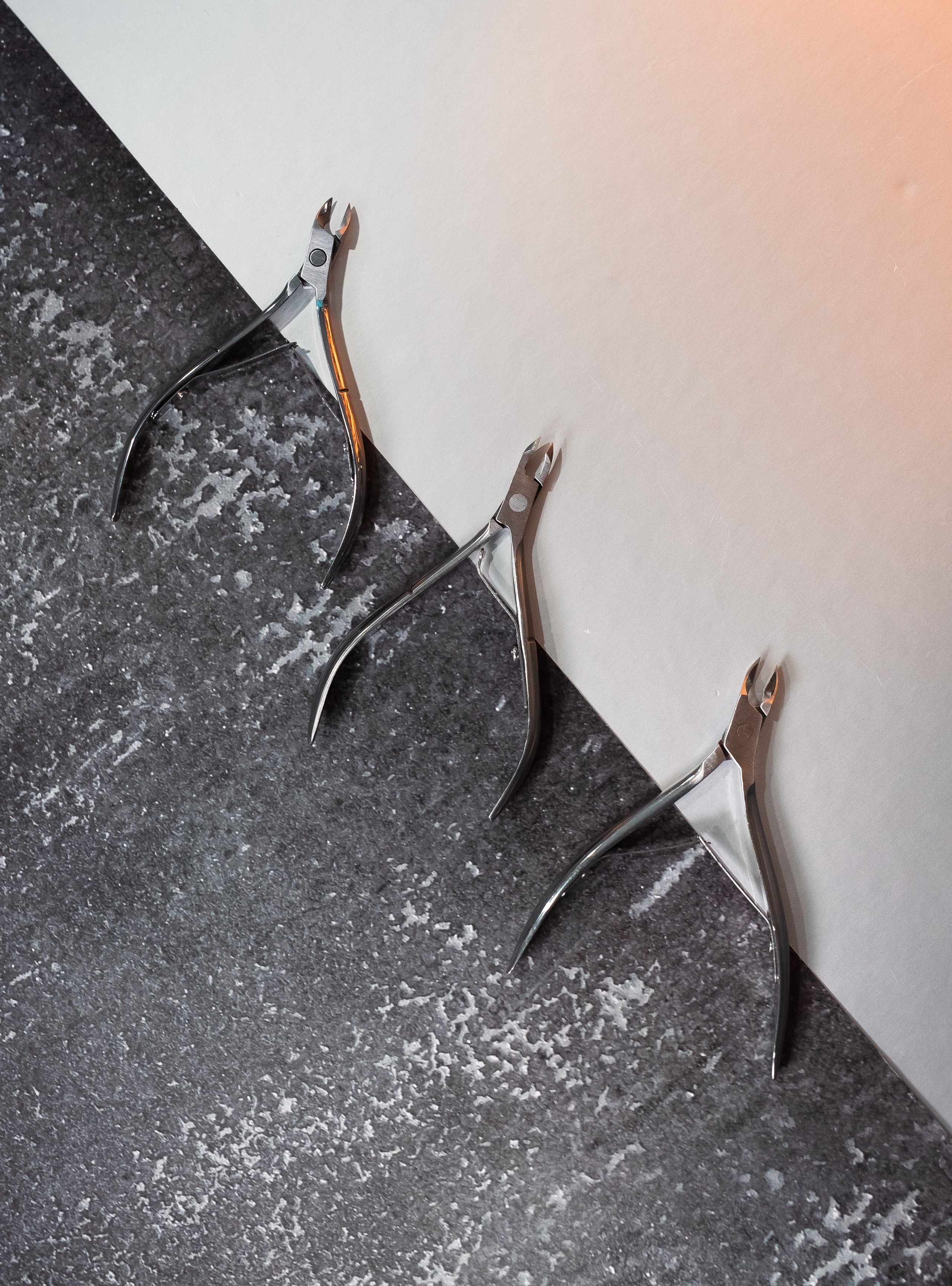 Business content. Tatiana Ketova