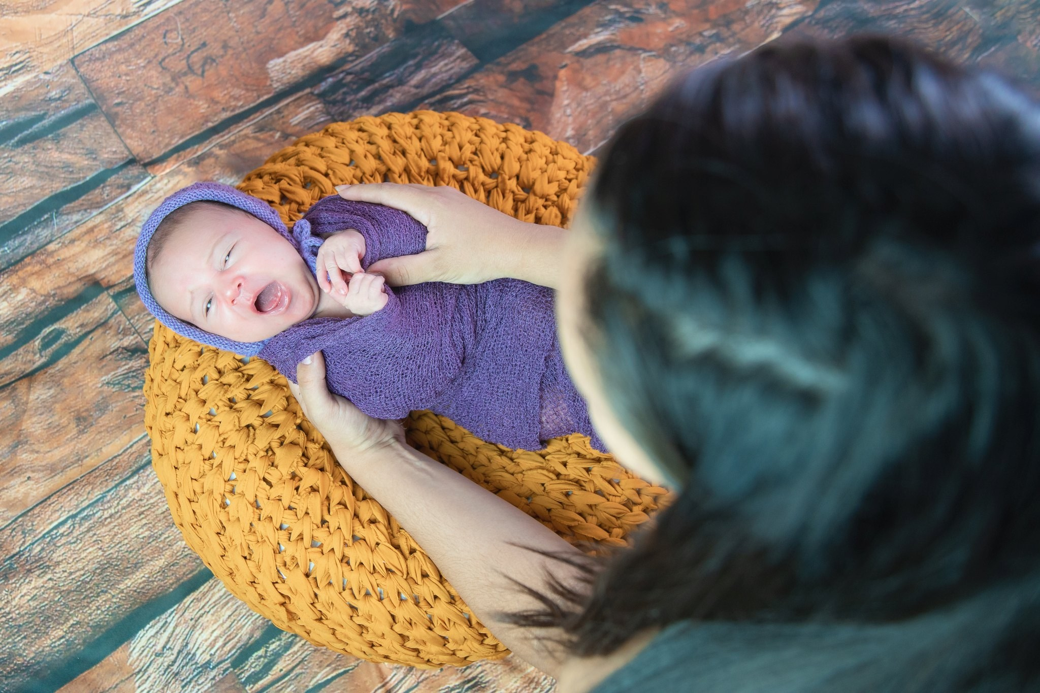 Helena -18/02/2023. Luiz Medeiros Produções