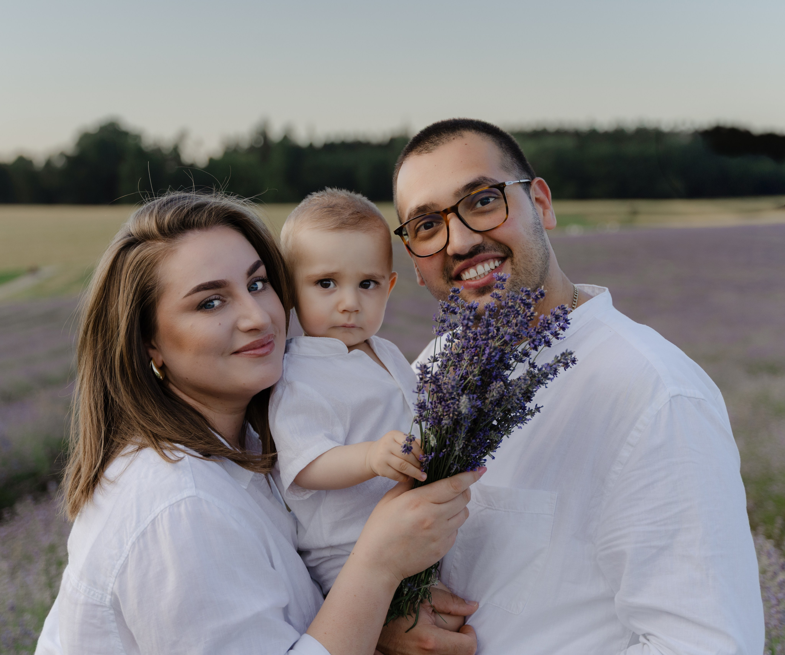 Love Story//Familie. Authentische und emotionale Familienfotos in Landshut und Umgebung