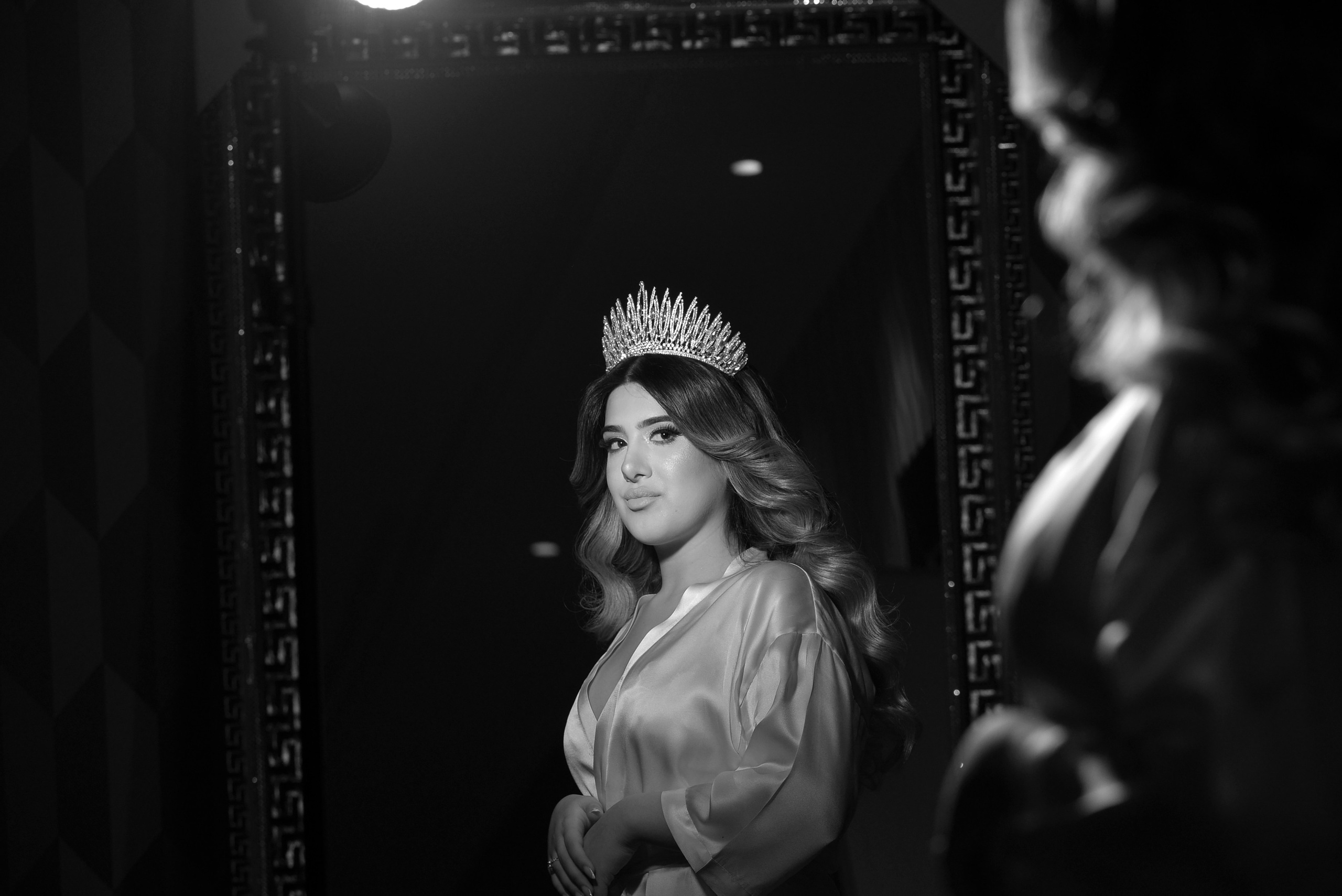 Karolin & Ariel. Wedding and events photographers Studio Shalom