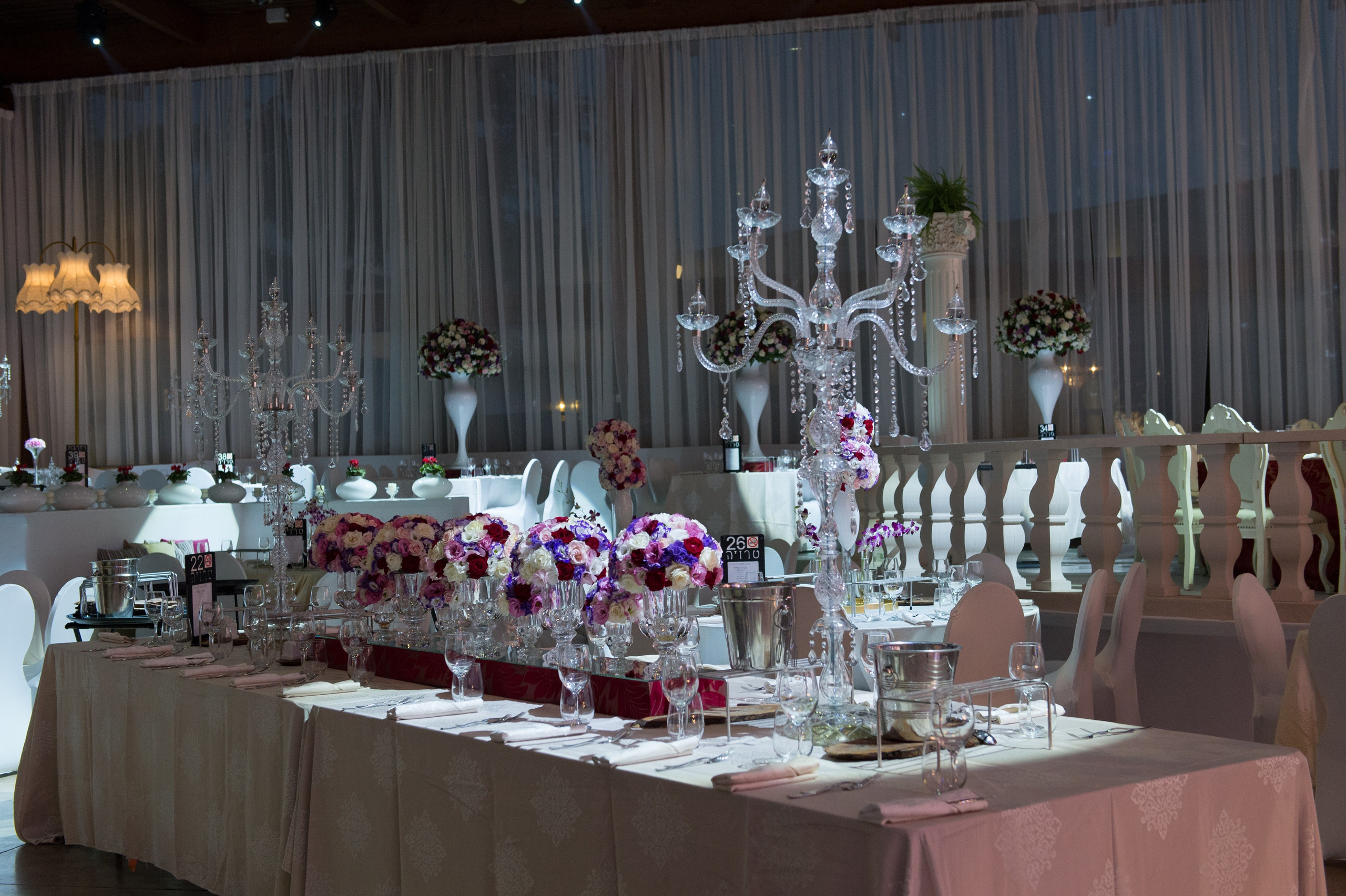 Stella & Elijahu. Wedding and events photographers Studio Shalom