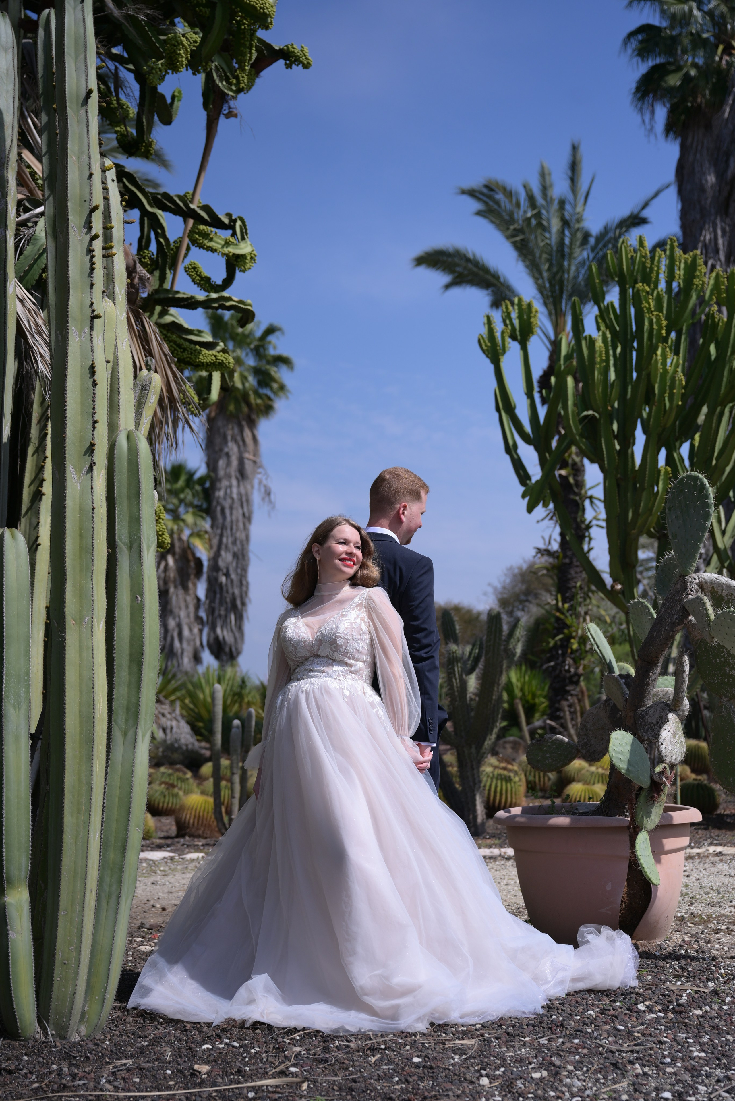 Nicol & Itamar. Wedding and events photographers Studio Shalom