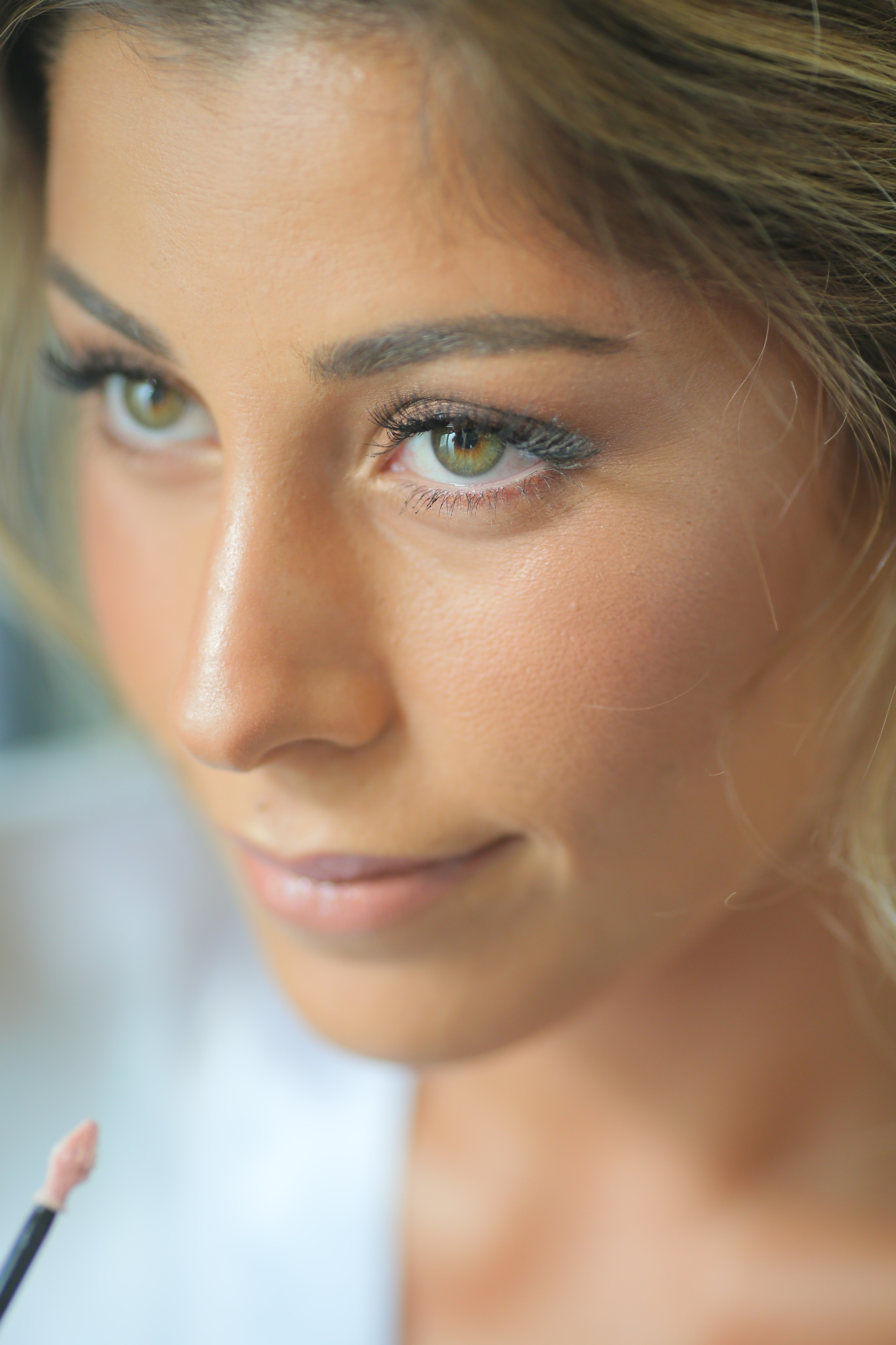 Rotem & Liran. Wedding and events photographers Studio Shalom