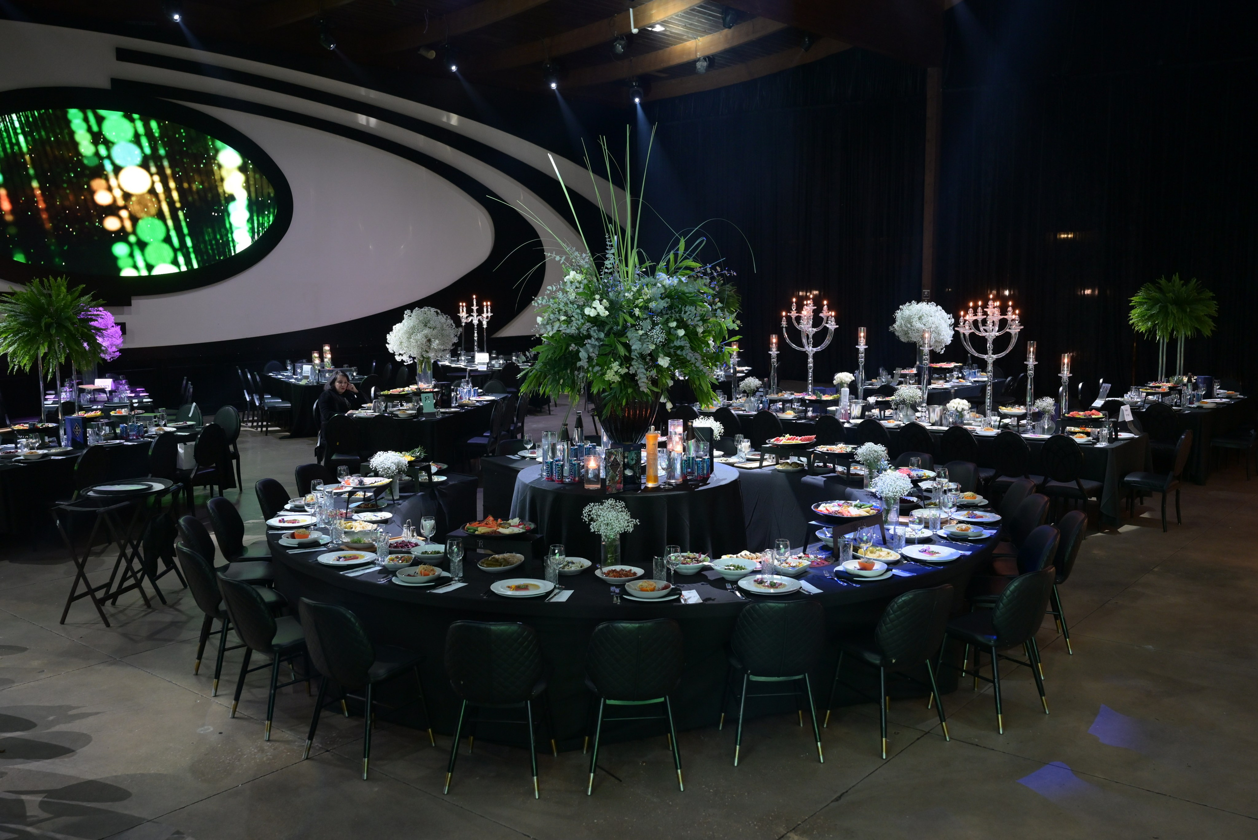 טרויה. Wedding and events photographers Studio Shalom