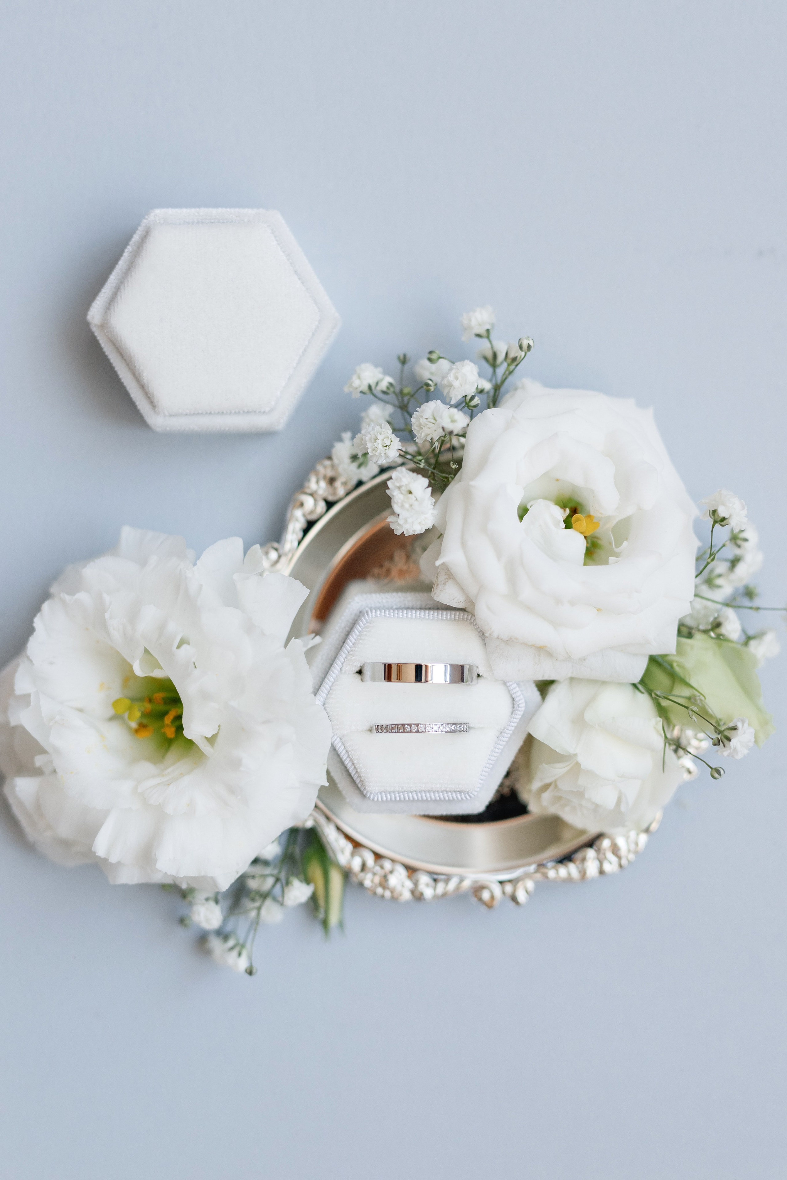 Weddind Amalfy. Wedding Photographer Rome Tuscany Como Sicily Puglia Amalfy Italy- Oksana Savenchuk