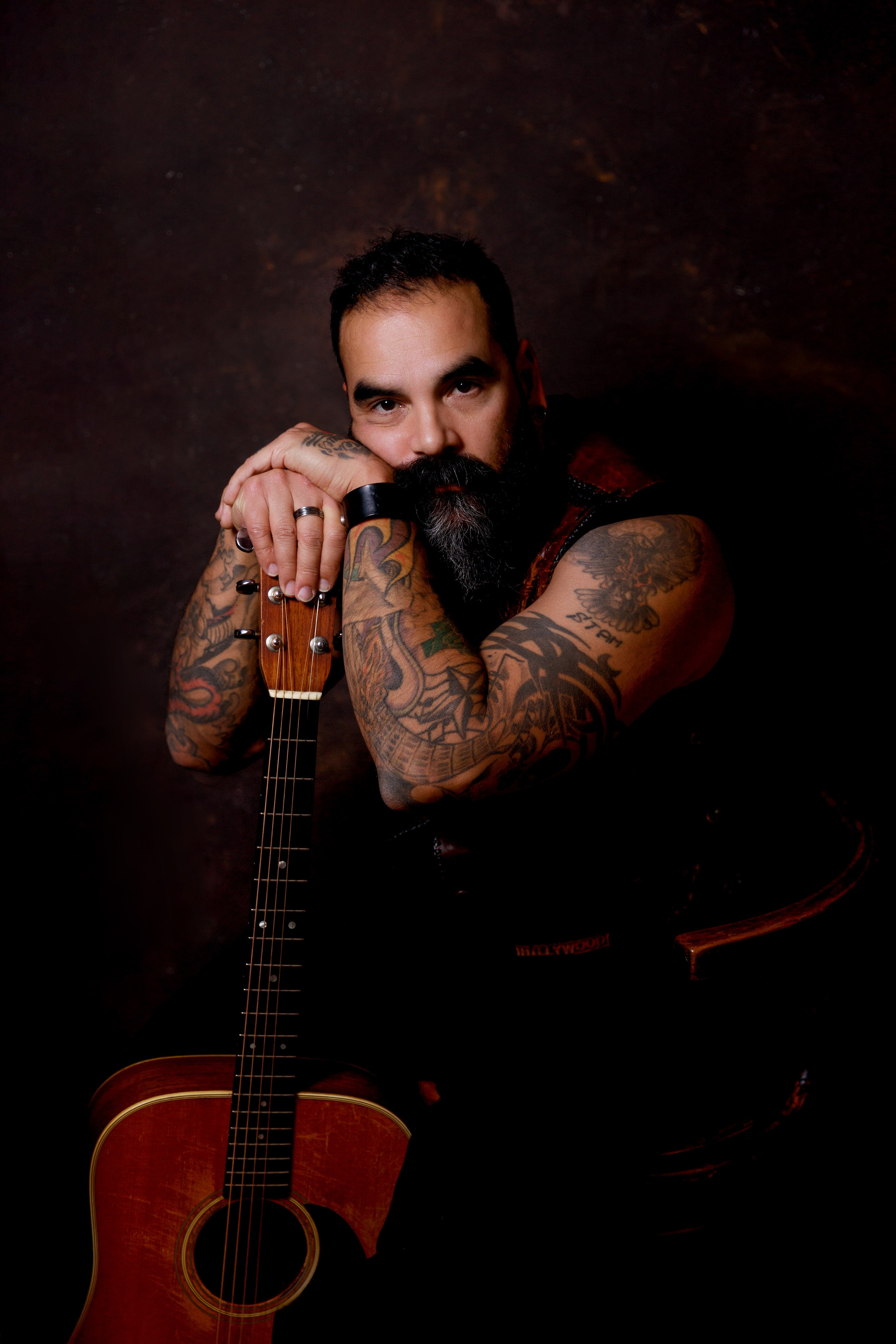 Fine art. Newborn fotograaf in Noord Brabant (Veghel/Uden/Oss/Eindhoven/Helmond)