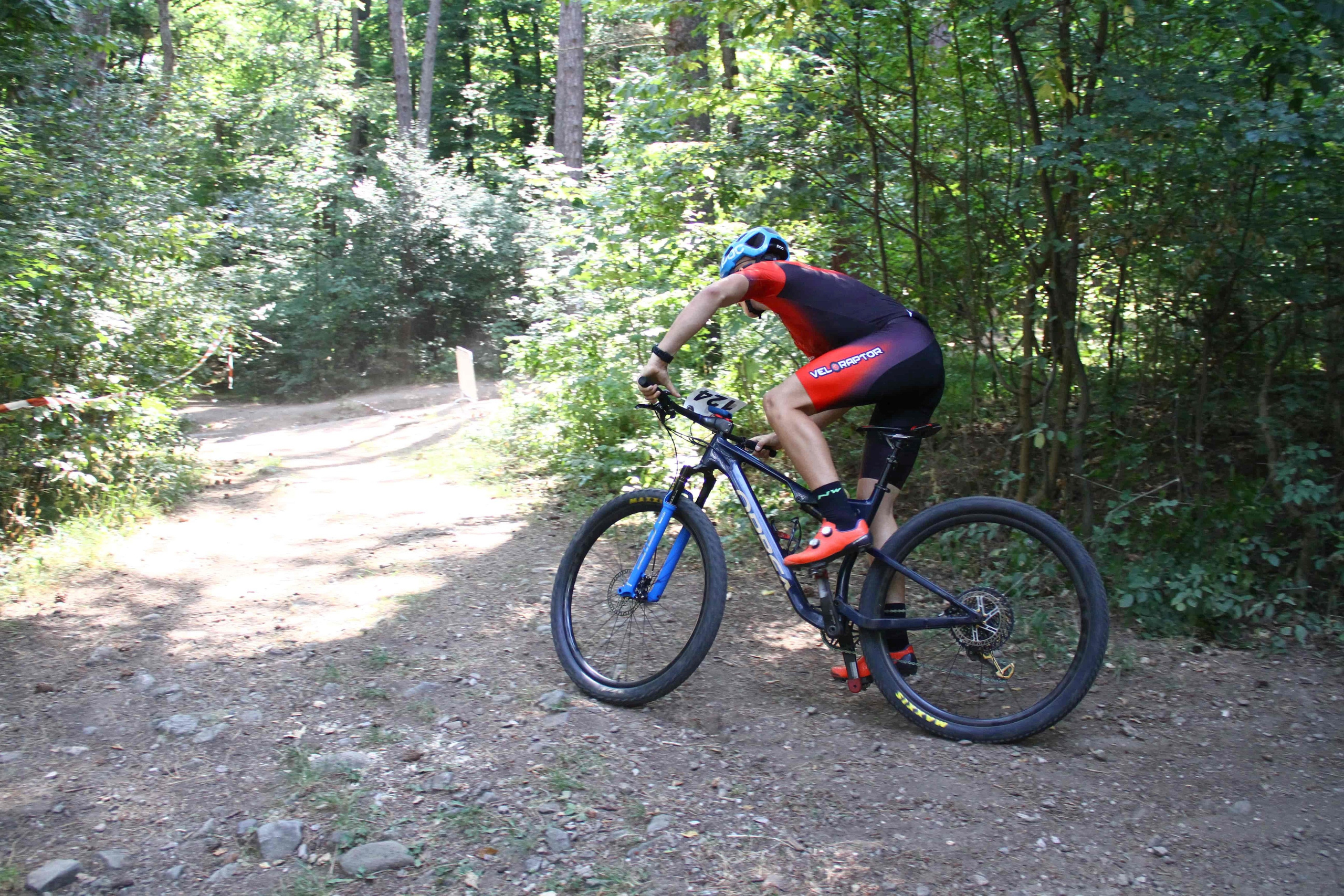 PhotoAdrenaline.com - Спортна фотография на ВЕЛО спортове