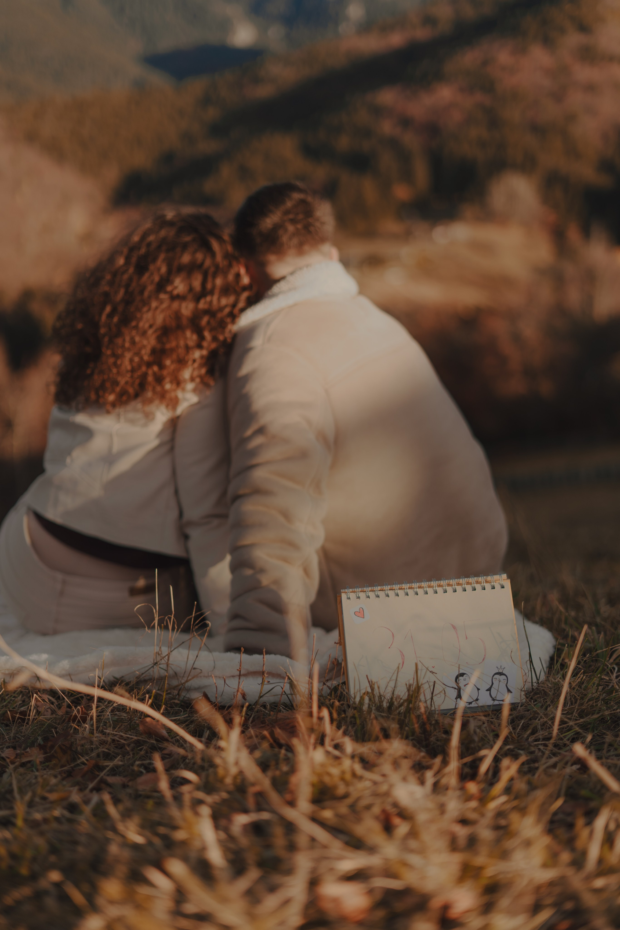 Save the Date- Sorina & Alex. Events photographer Paul Dafina