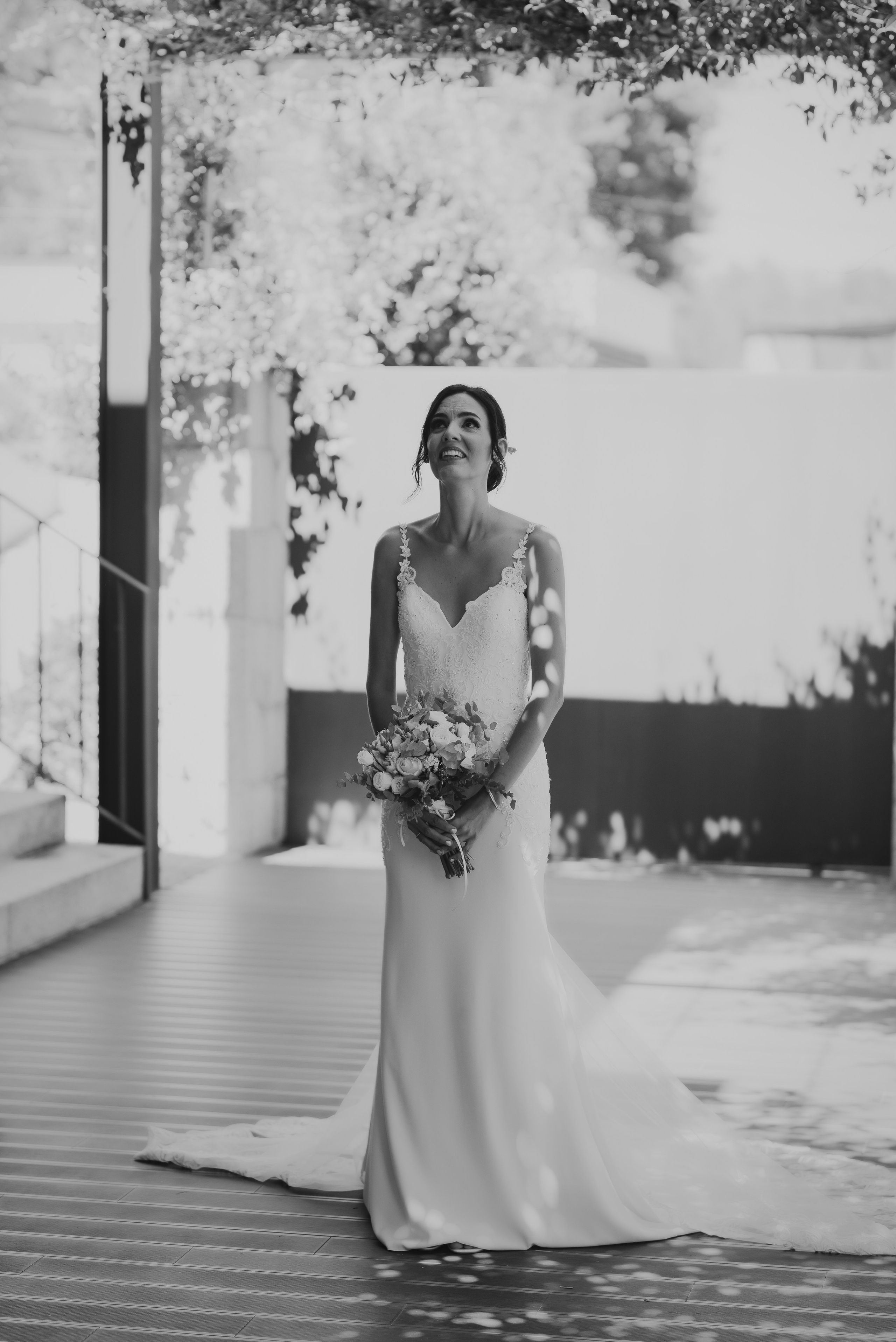 Alba & Jorge. Photographe de mariage et de famille à Braga — Alexandra Mieres Photography