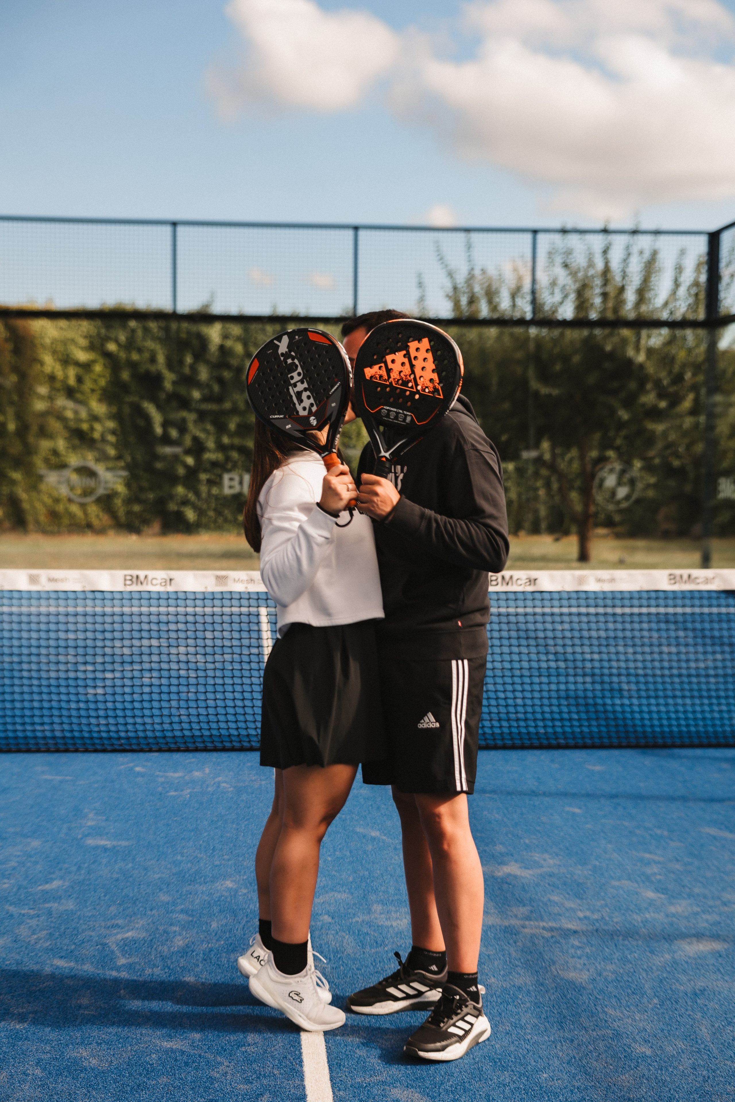 Daniela & Rui. Photographe de mariage et de famille à Braga — Alexandra Mieres Photography