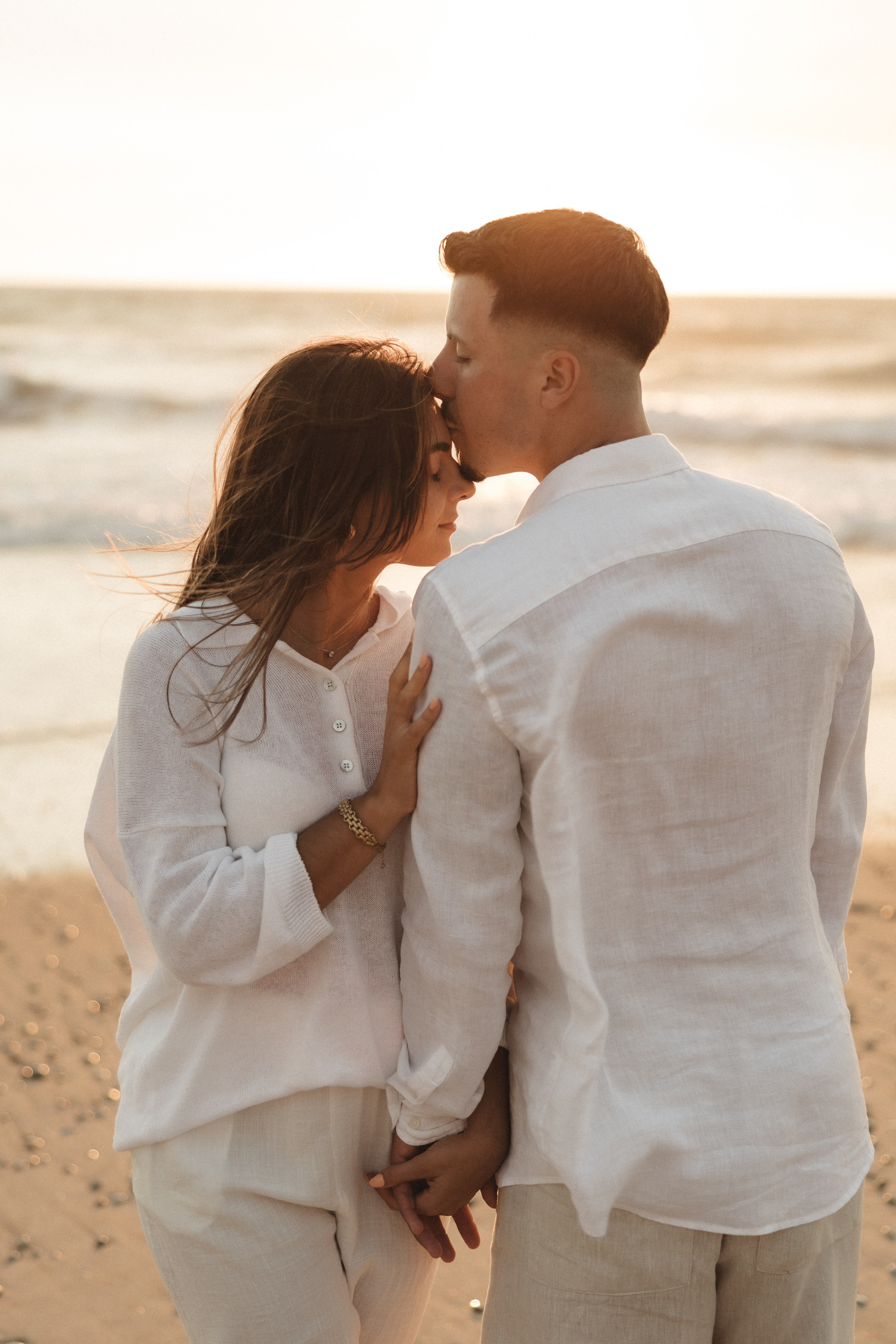 Sara e Fábio. Photographe de mariage et de famille à Braga — Alexandra Mieres Photography