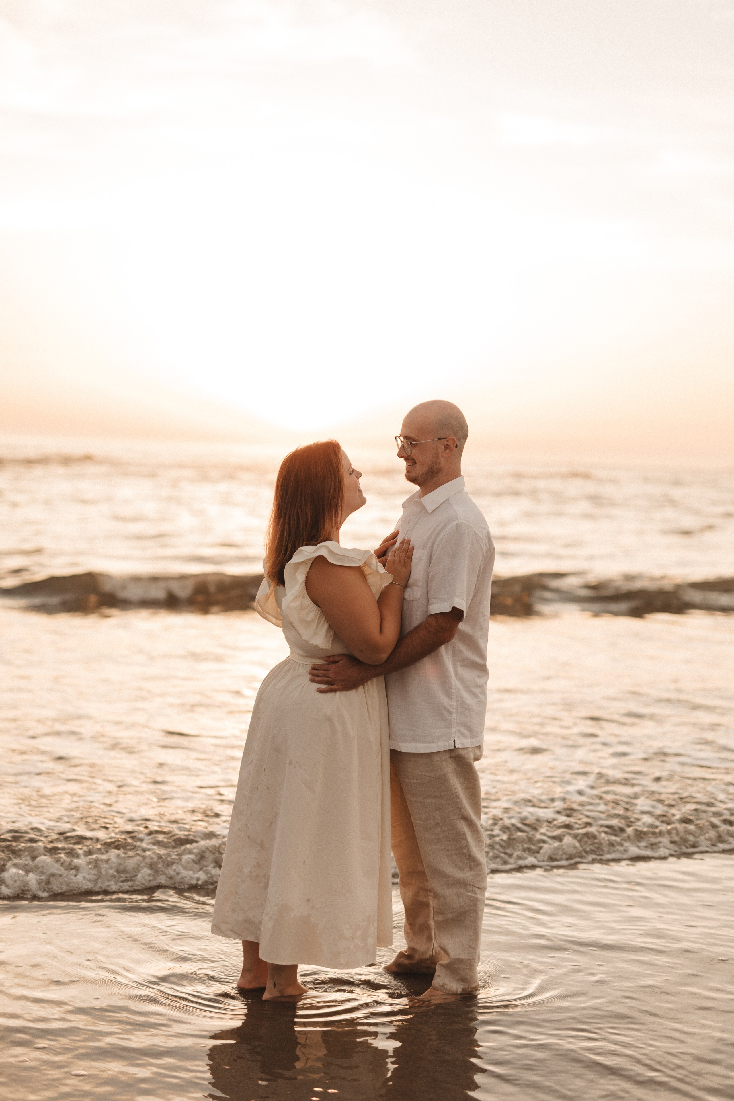 Ana & Júlio. Photographe de mariage et de famille à Braga — Alexandra Mieres Photography