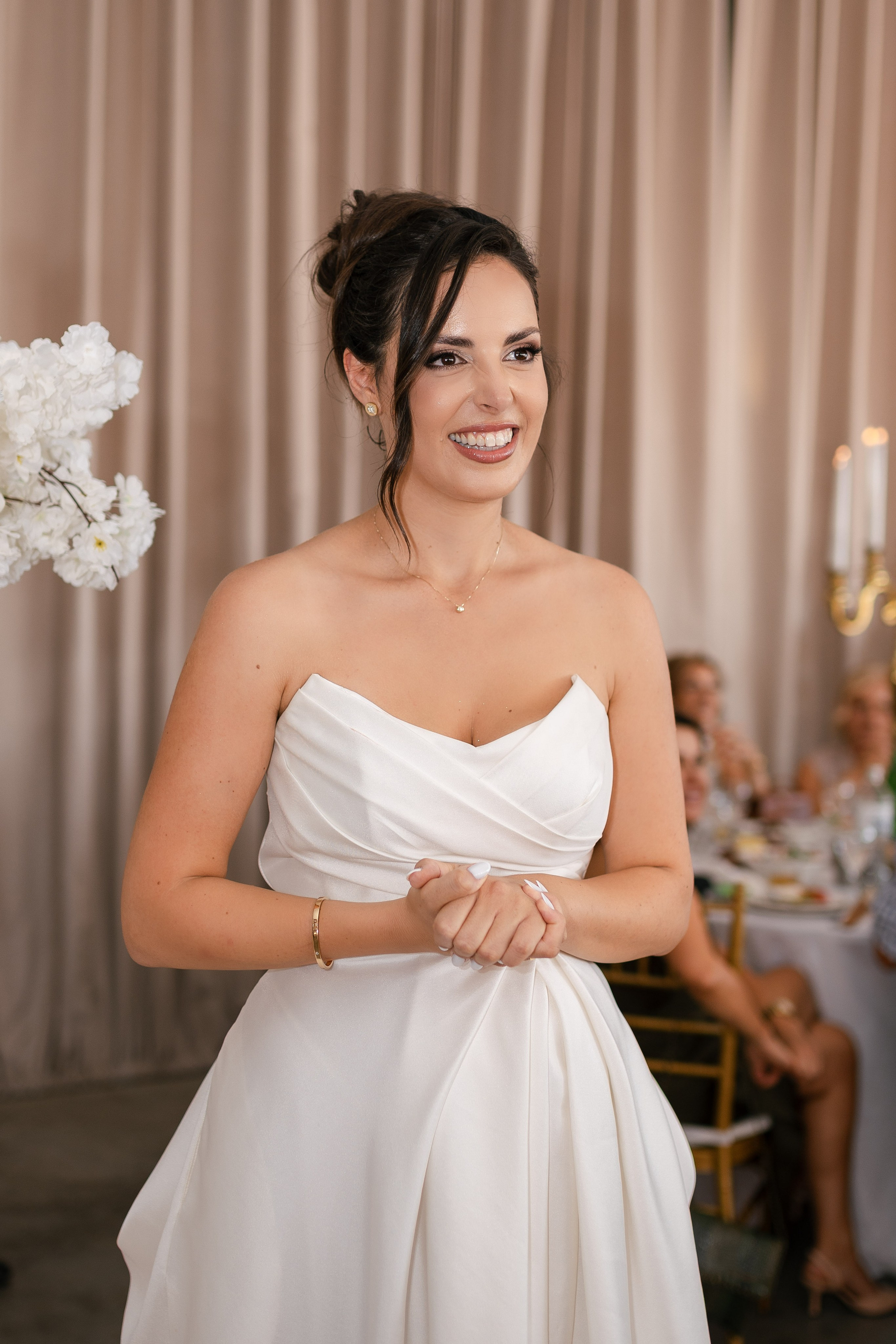 K&D | Love at Dusk. Black Sheep Produkcija| Wedding Photography and Wedding Films, based in Kragujevac, Europe / Fotograf i videograf, Kragujevac, Srbija