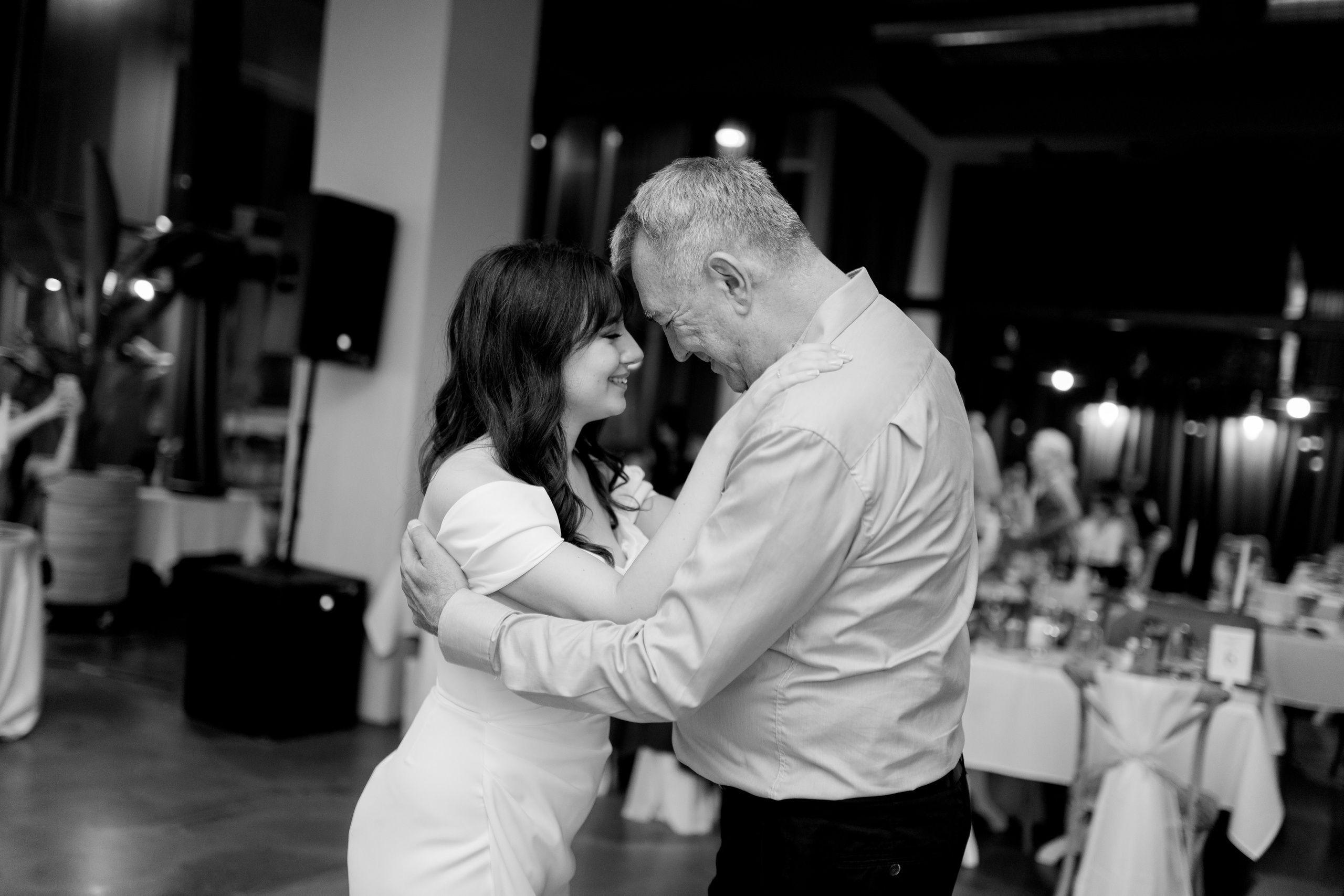 I&V | The Beginning of Always. Black Sheep Produkcija| Wedding Photography and Wedding Films, based in Kragujevac, Europe / Fotograf i videograf, Kragujevac, Srbija