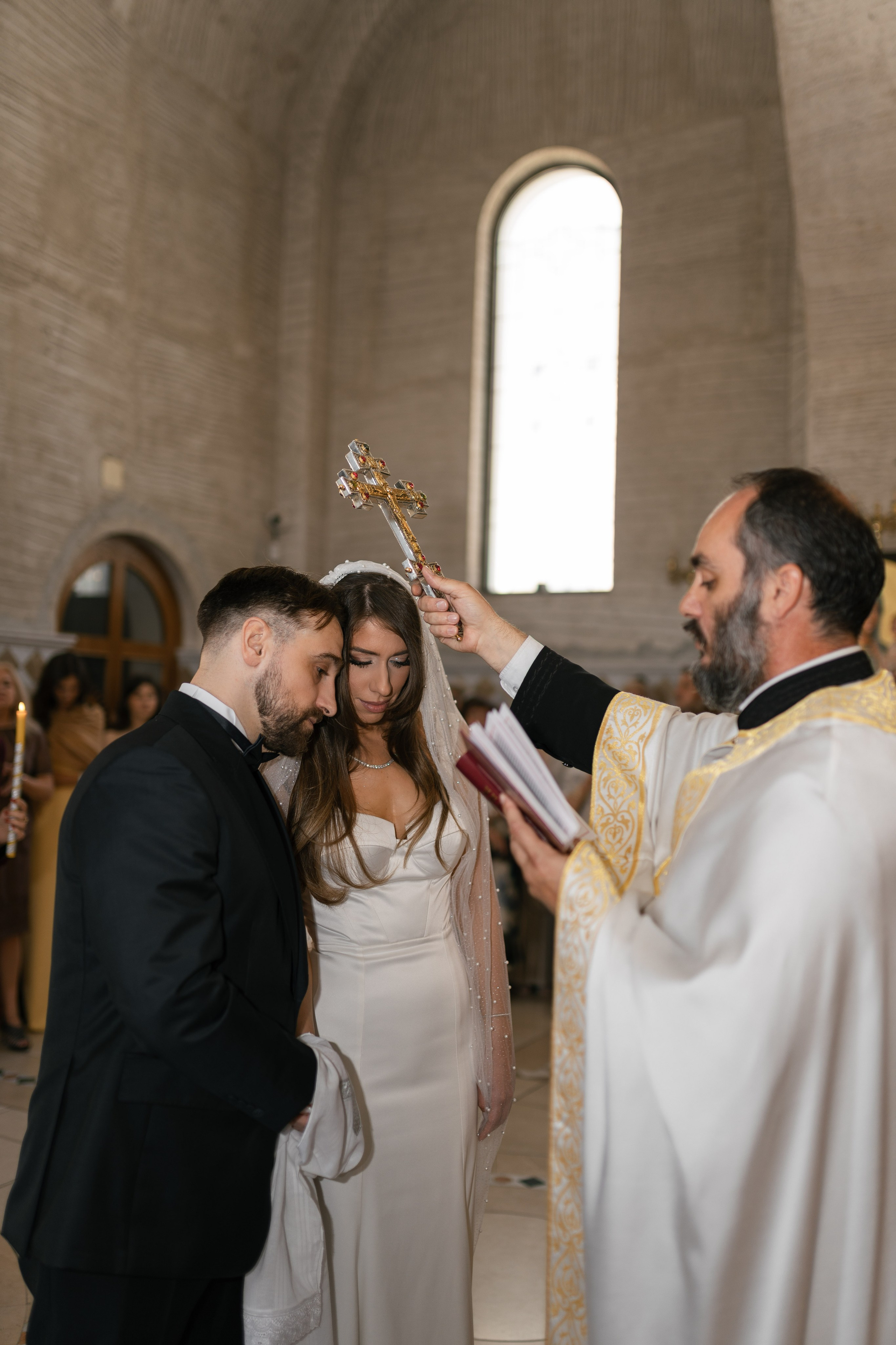 A&A |A Magical Wedding on the Water. Black Sheep Produkcija| Wedding Photography and Wedding Films, based in Kragujevac, Europe / Fotograf i videograf, Kragujevac, Srbija