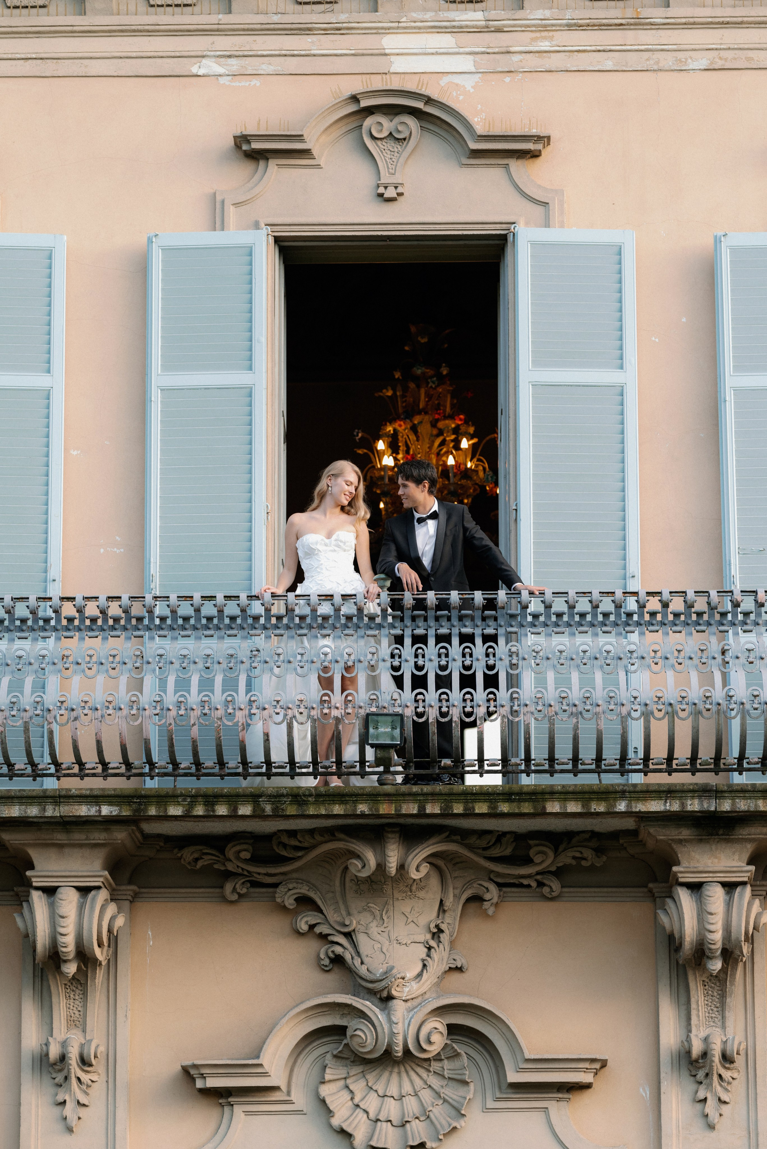 Anna & Matt. Bakasphoto wedding and lifestyle photography Latvia and Worldwide