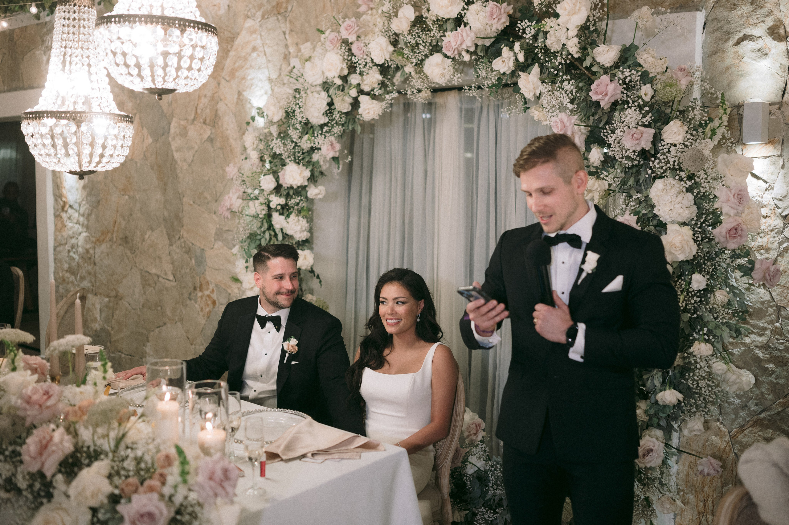 Dominican Republic wedding kukua. Punta cana wedding family fashion photographer dominican republic, destination wedding photographer, elopement photography Punta Cana